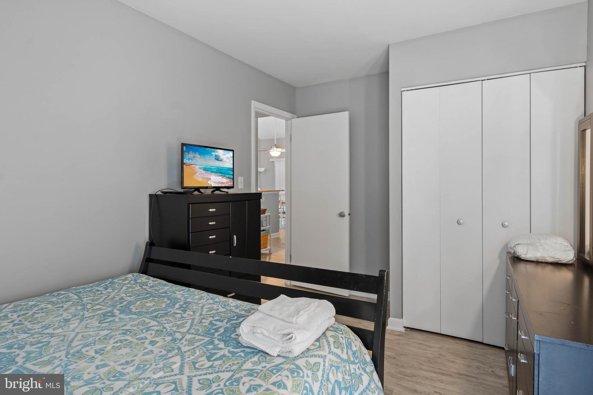 39452 WOODLAND COURT 6801