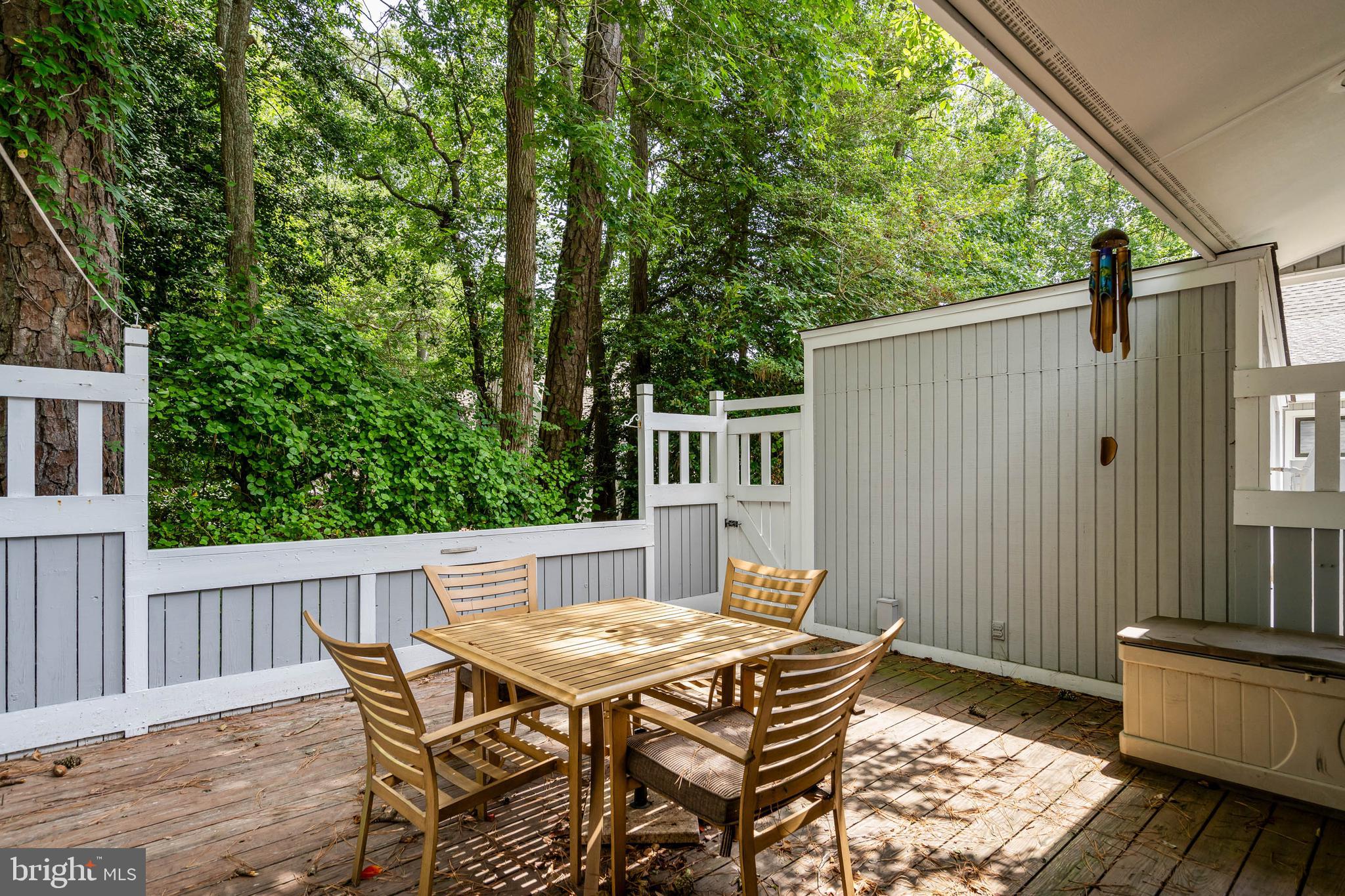 39452 WOODLAND COURT 6801