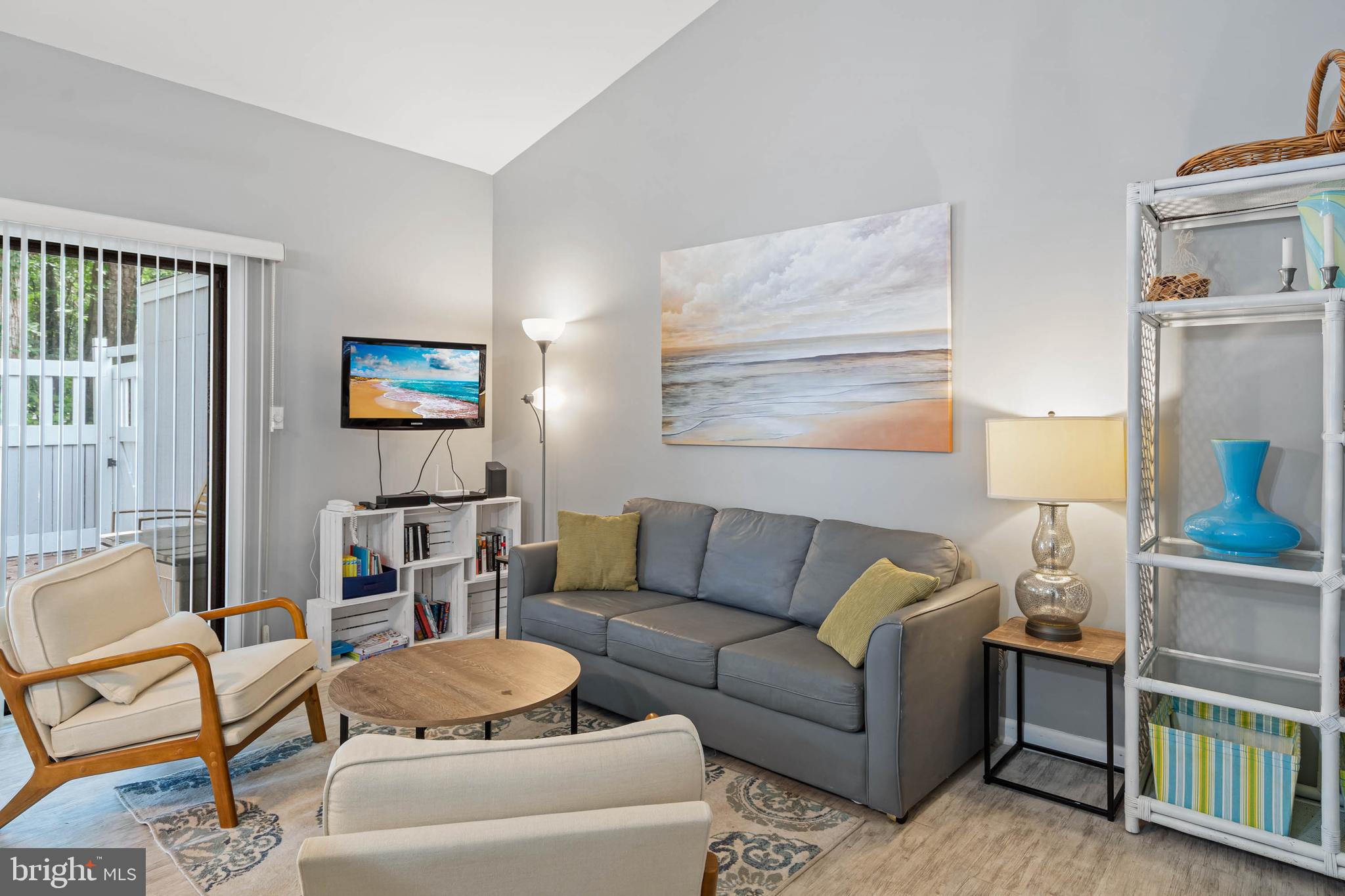 39452 WOODLAND COURT 6801