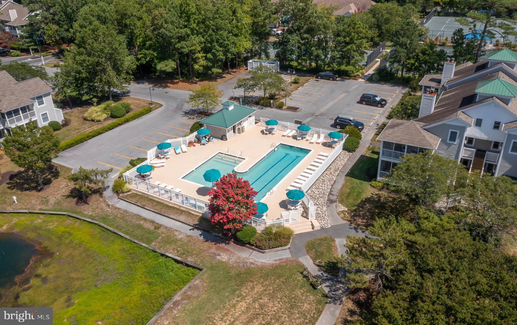 39452 WOODLAND COURT 6801