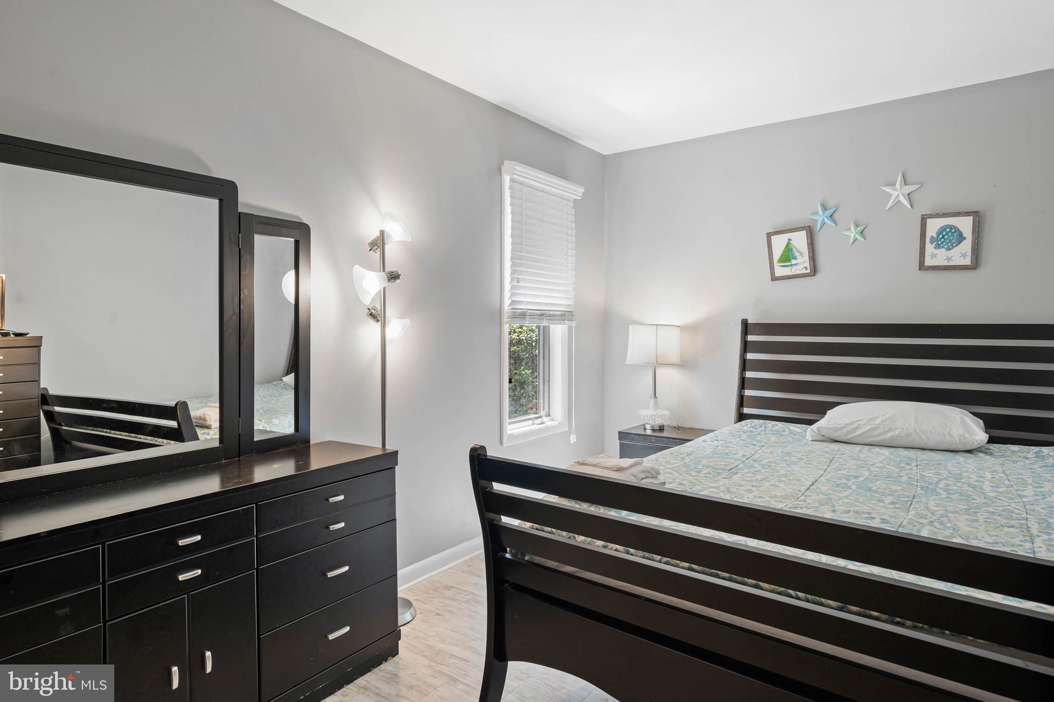 39452 WOODLAND COURT 6801