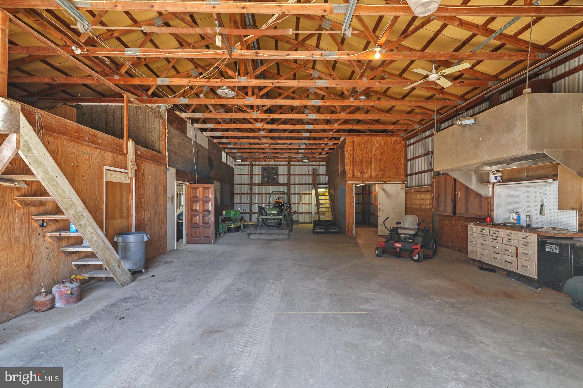 34660 SAINT GEORGE ROAD