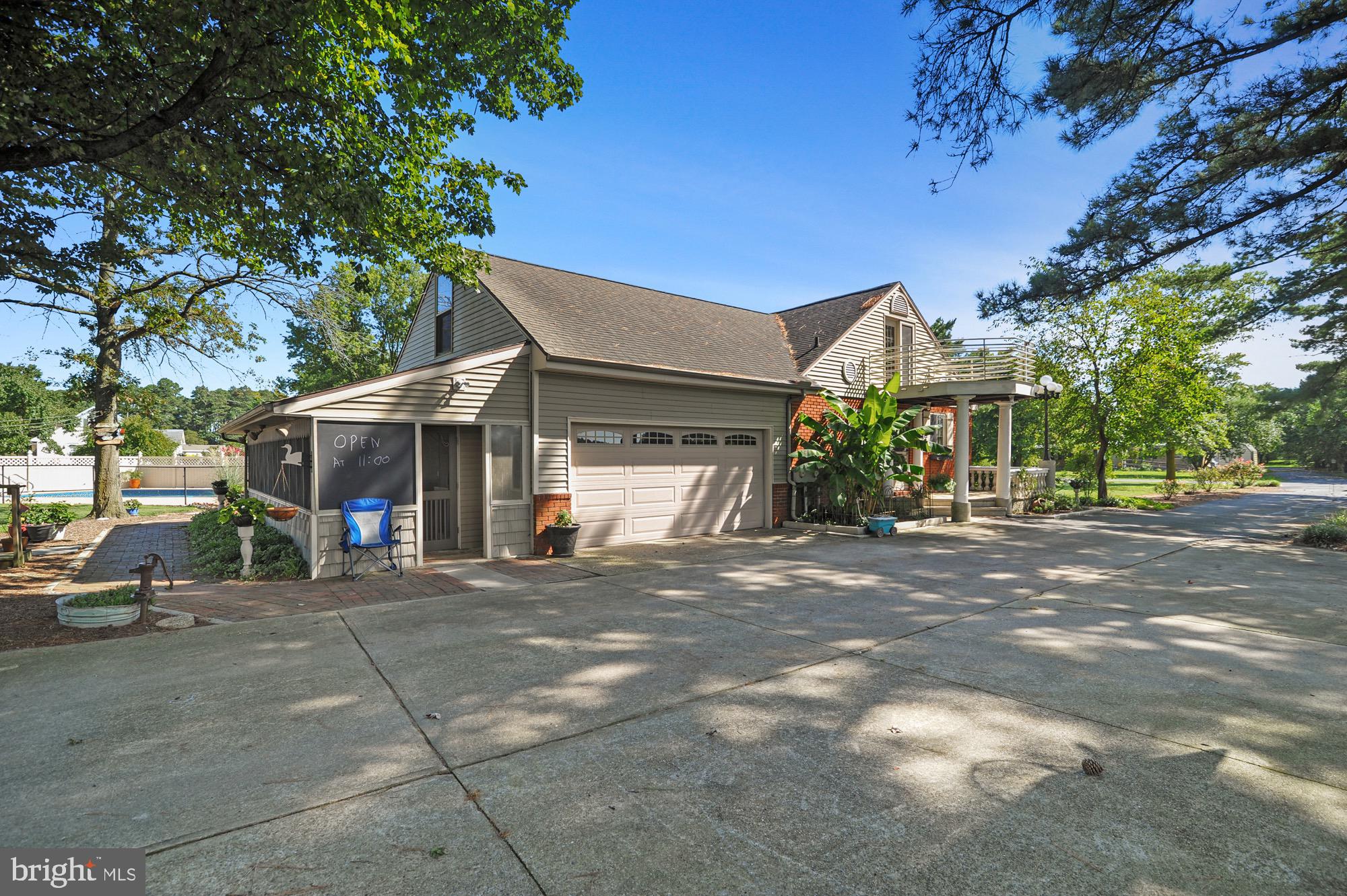 34660 SAINT GEORGE ROAD