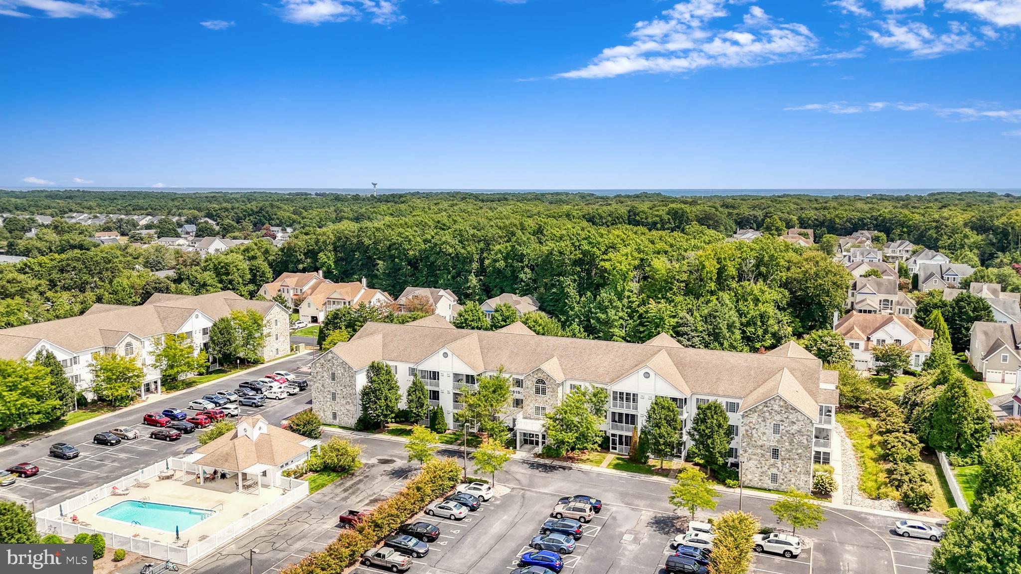 30619 CEDAR NECK ROAD 1109