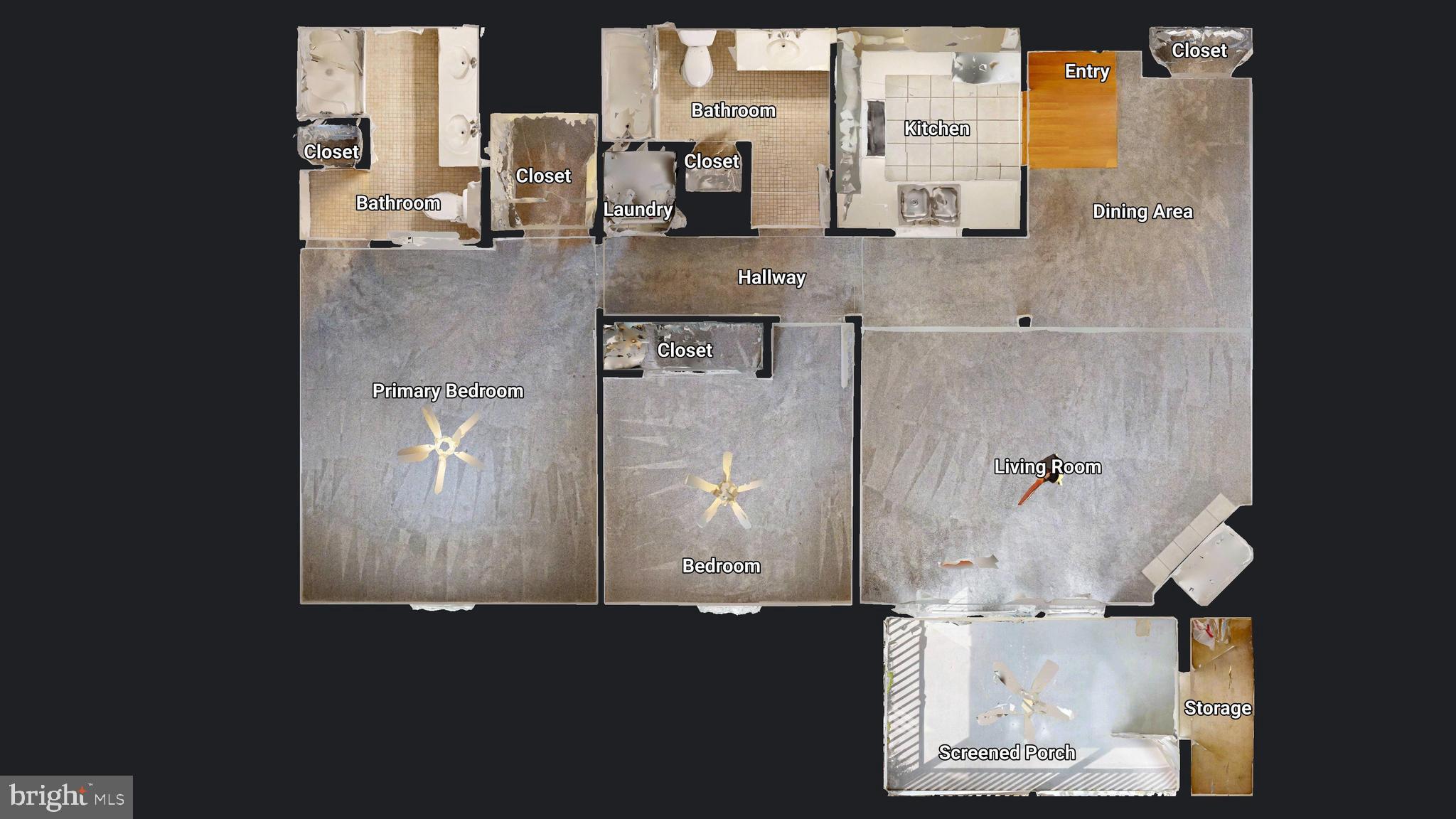 30619 CEDAR NECK ROAD 1109