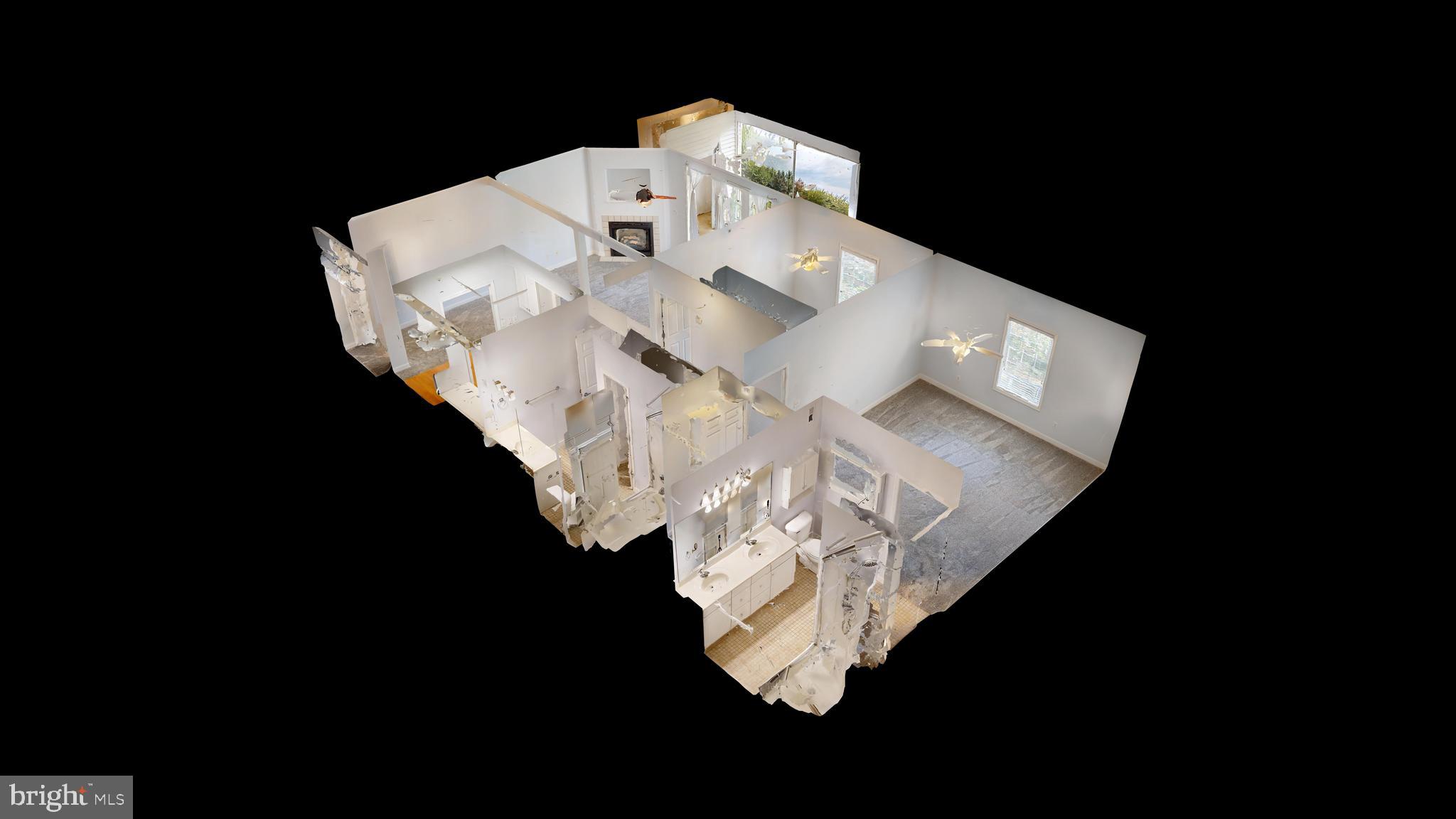 30619 CEDAR NECK ROAD 1109