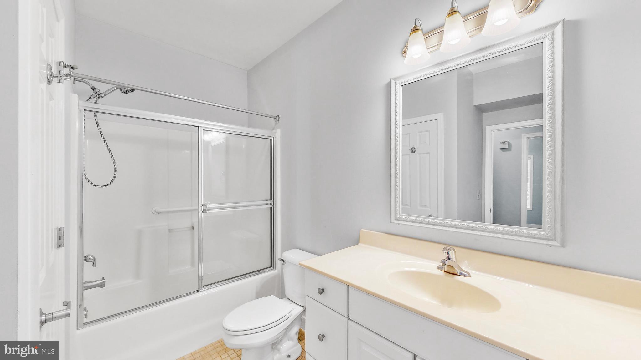 30619 CEDAR NECK ROAD 1109