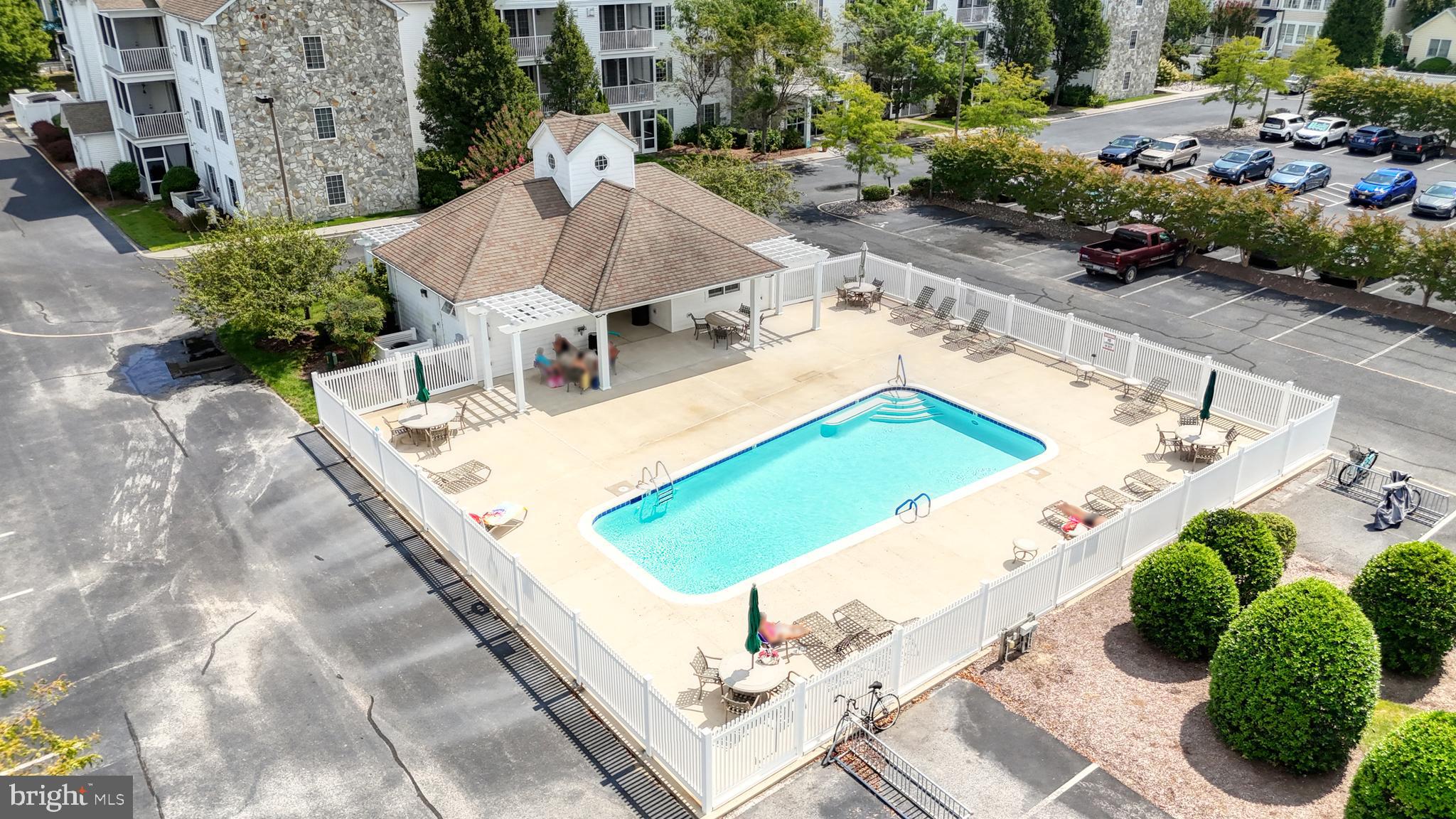 30619 CEDAR NECK ROAD 1109