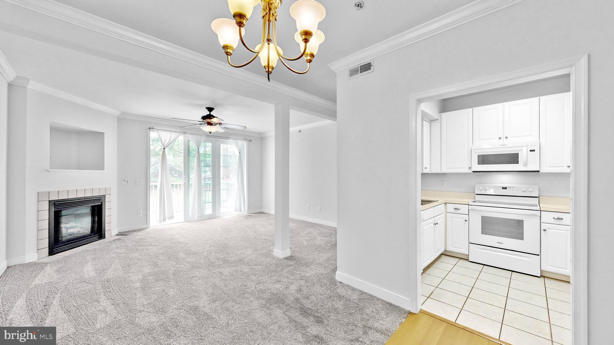 30619 CEDAR NECK ROAD 1109