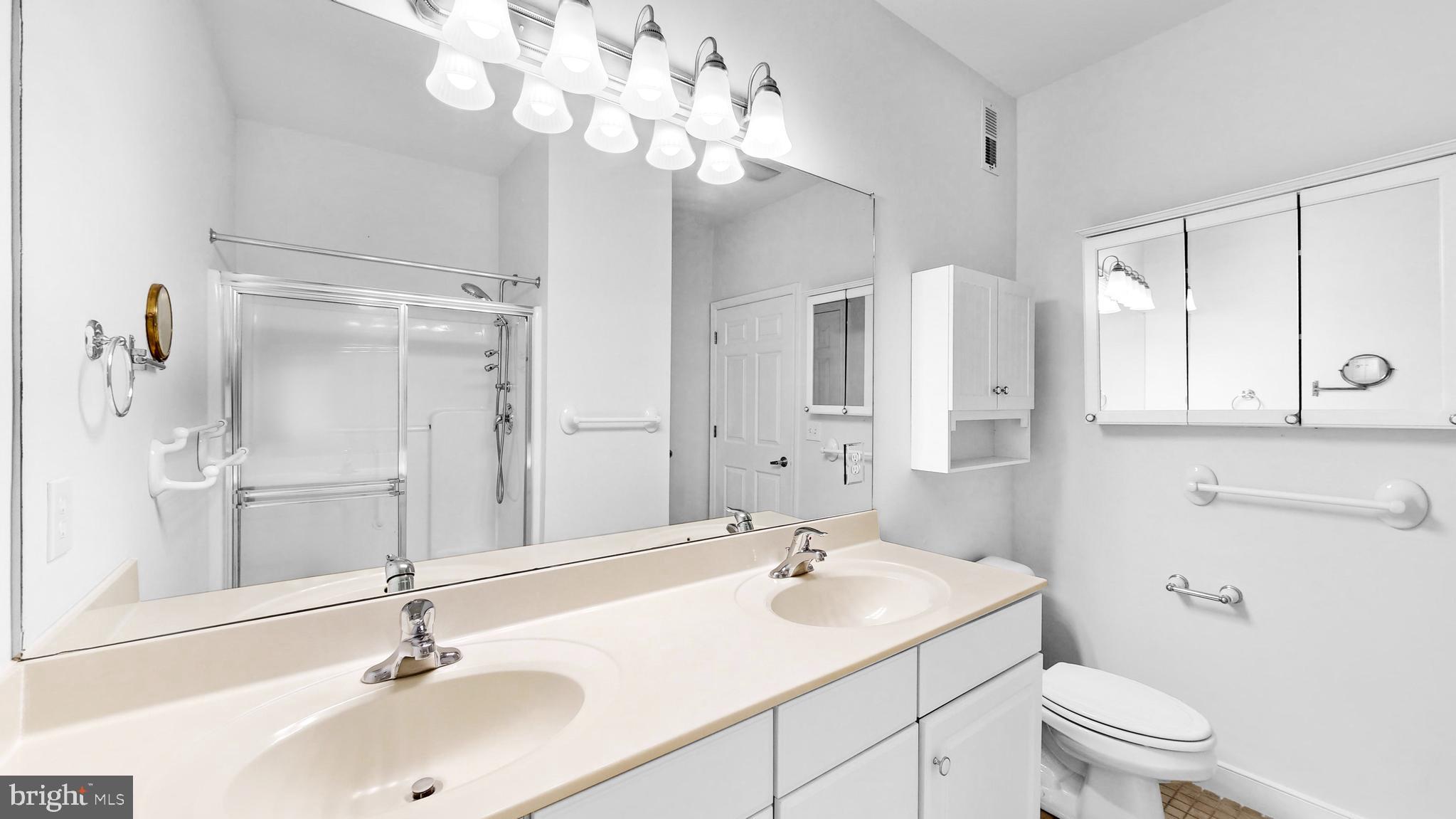 30619 CEDAR NECK ROAD 1109