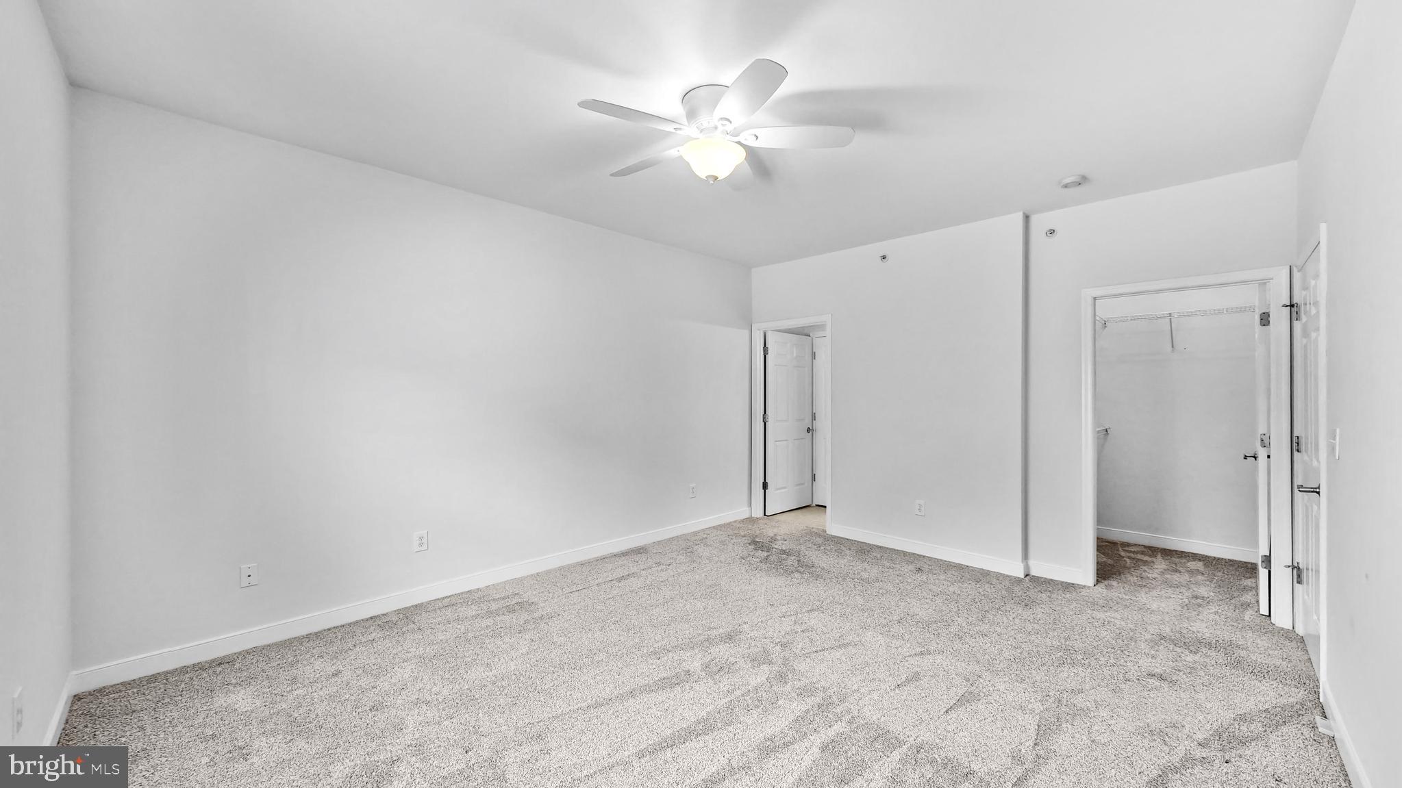 30619 CEDAR NECK ROAD 1109