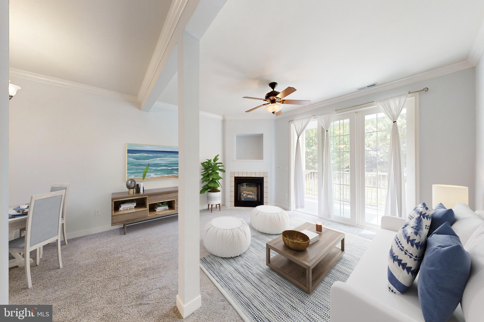 30619 CEDAR NECK ROAD 1109
