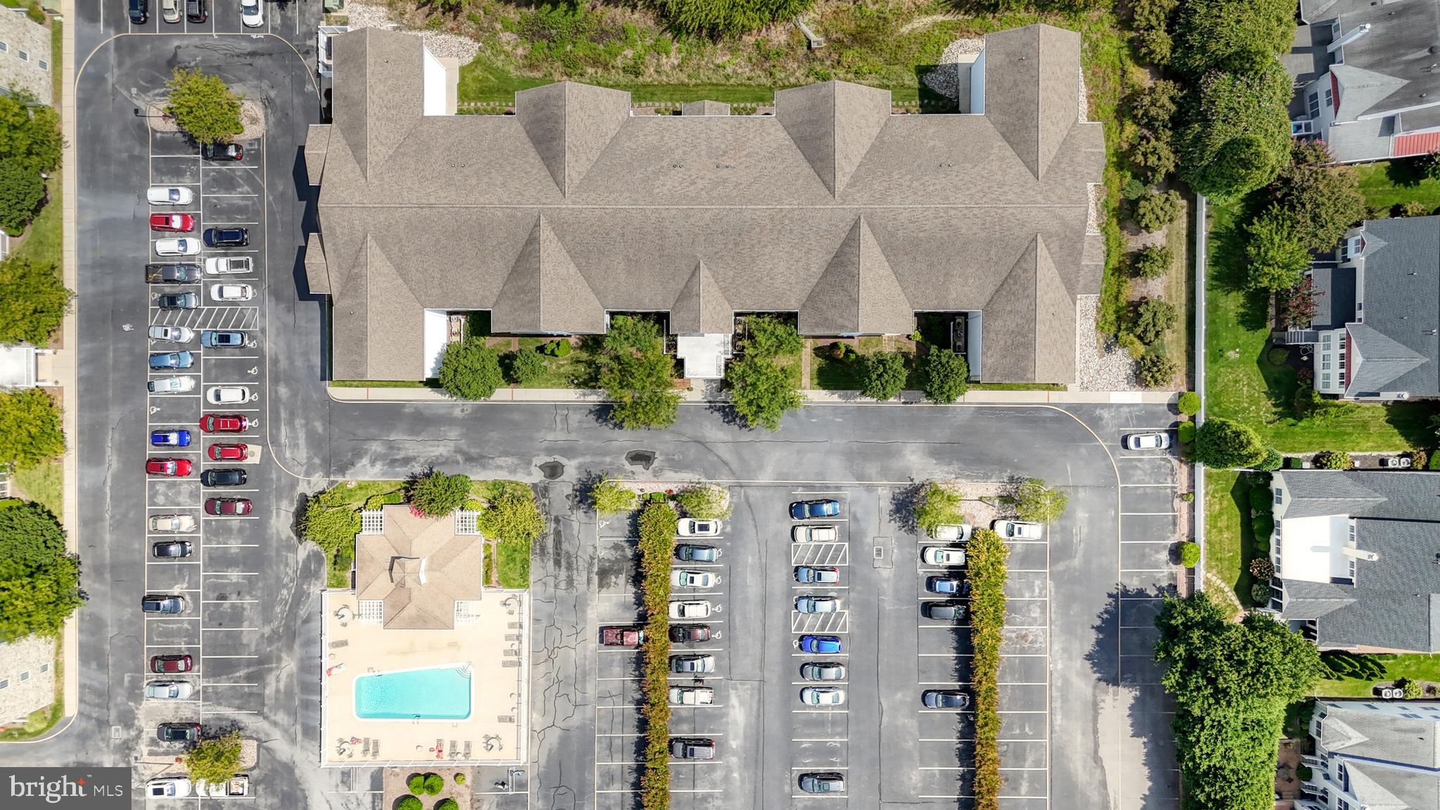 30619 CEDAR NECK ROAD 1109