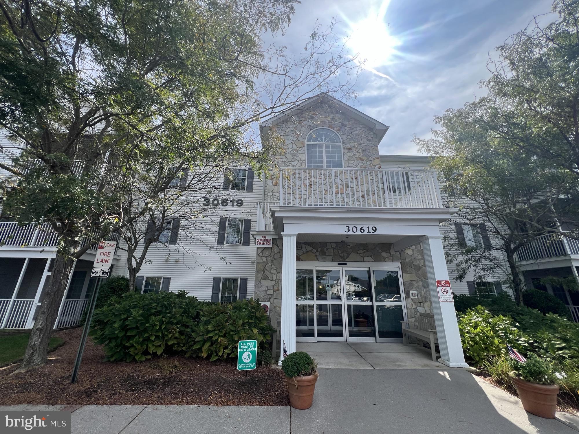 30619 CEDAR NECK ROAD 1109