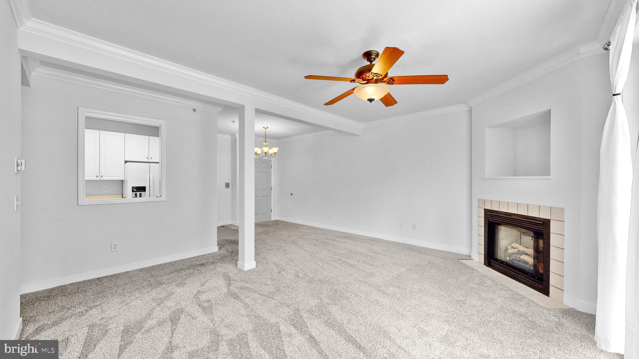 30619 CEDAR NECK ROAD 1109