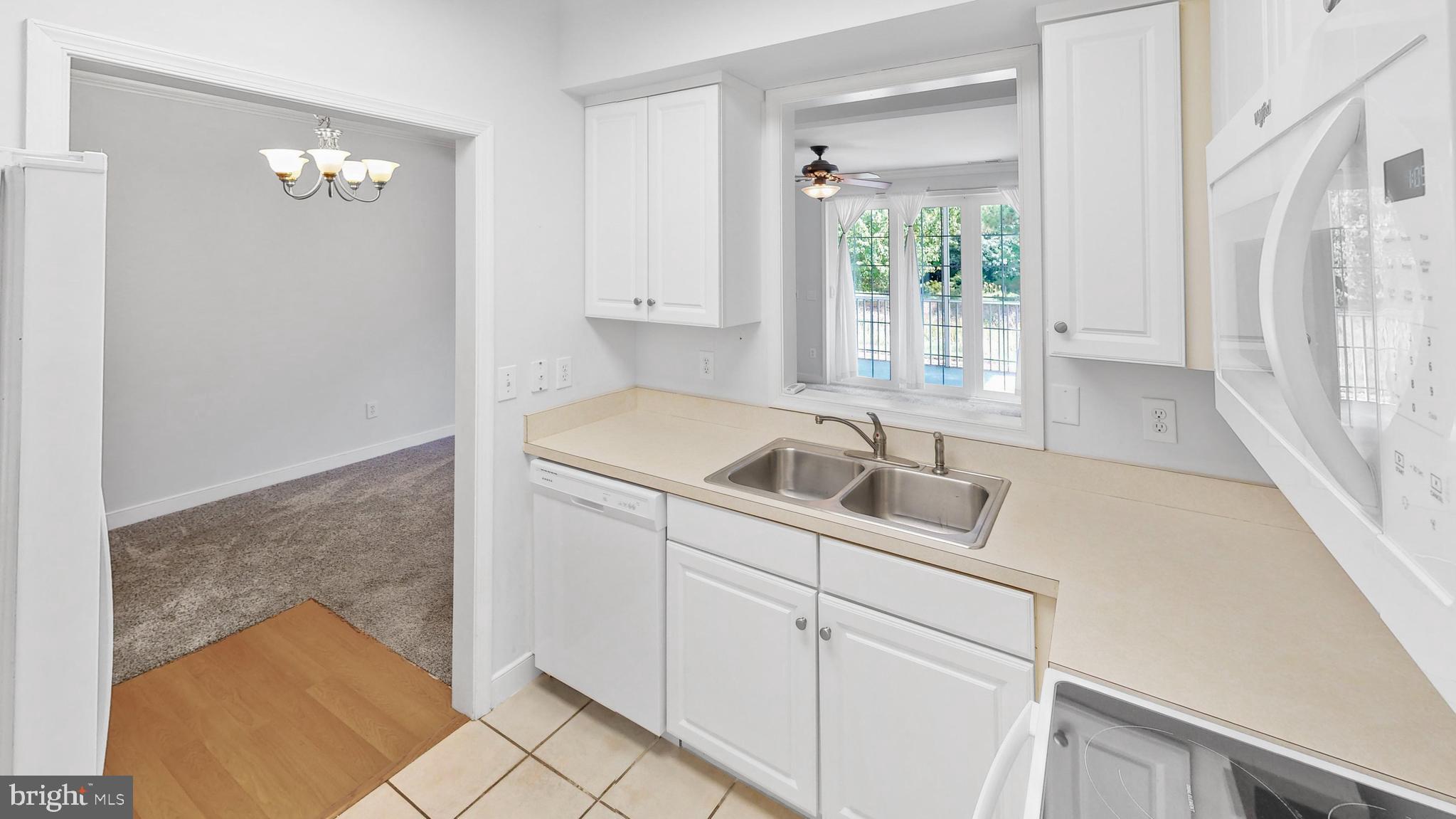 30619 CEDAR NECK ROAD 1109