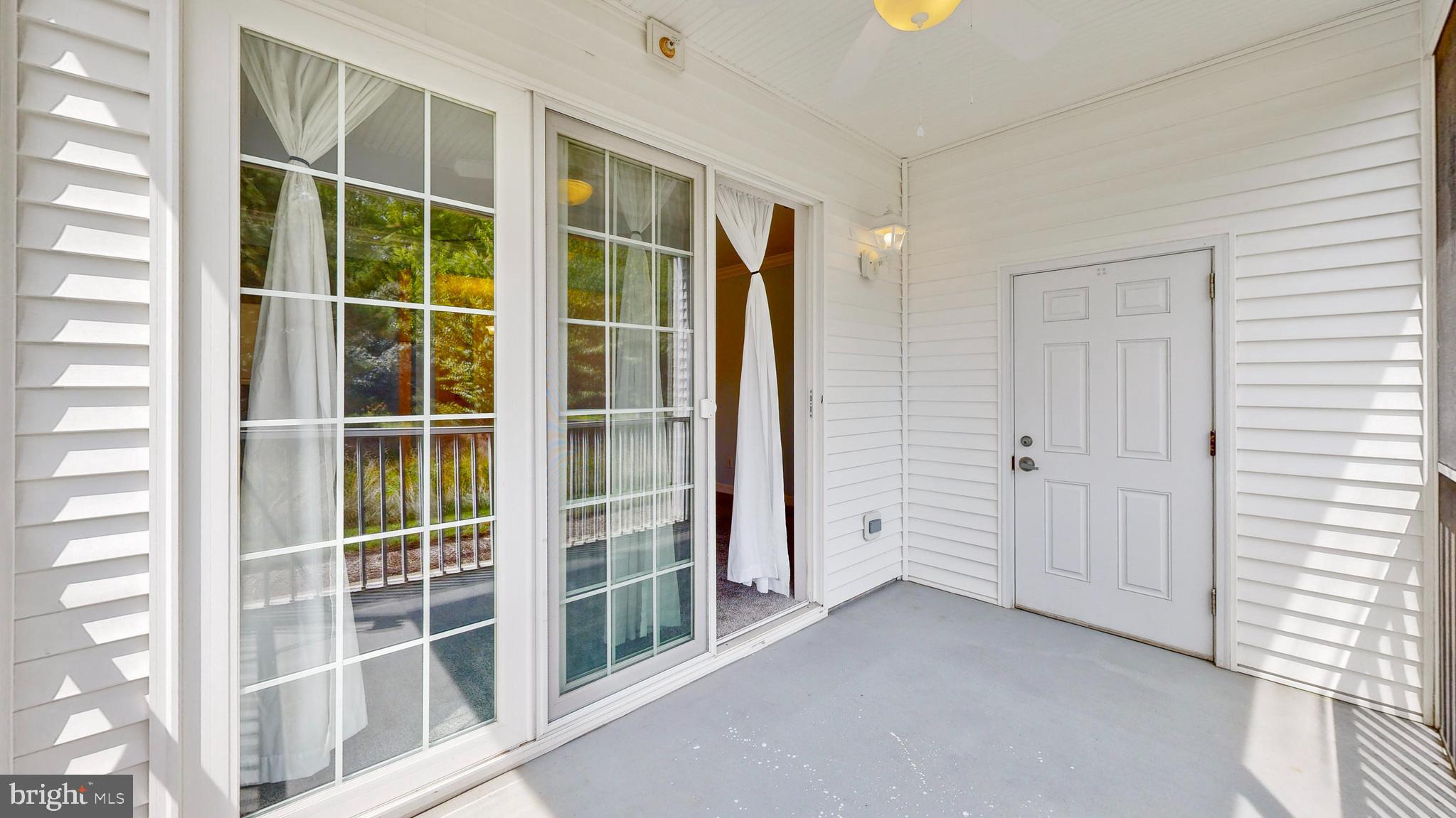 30619 CEDAR NECK ROAD 1109