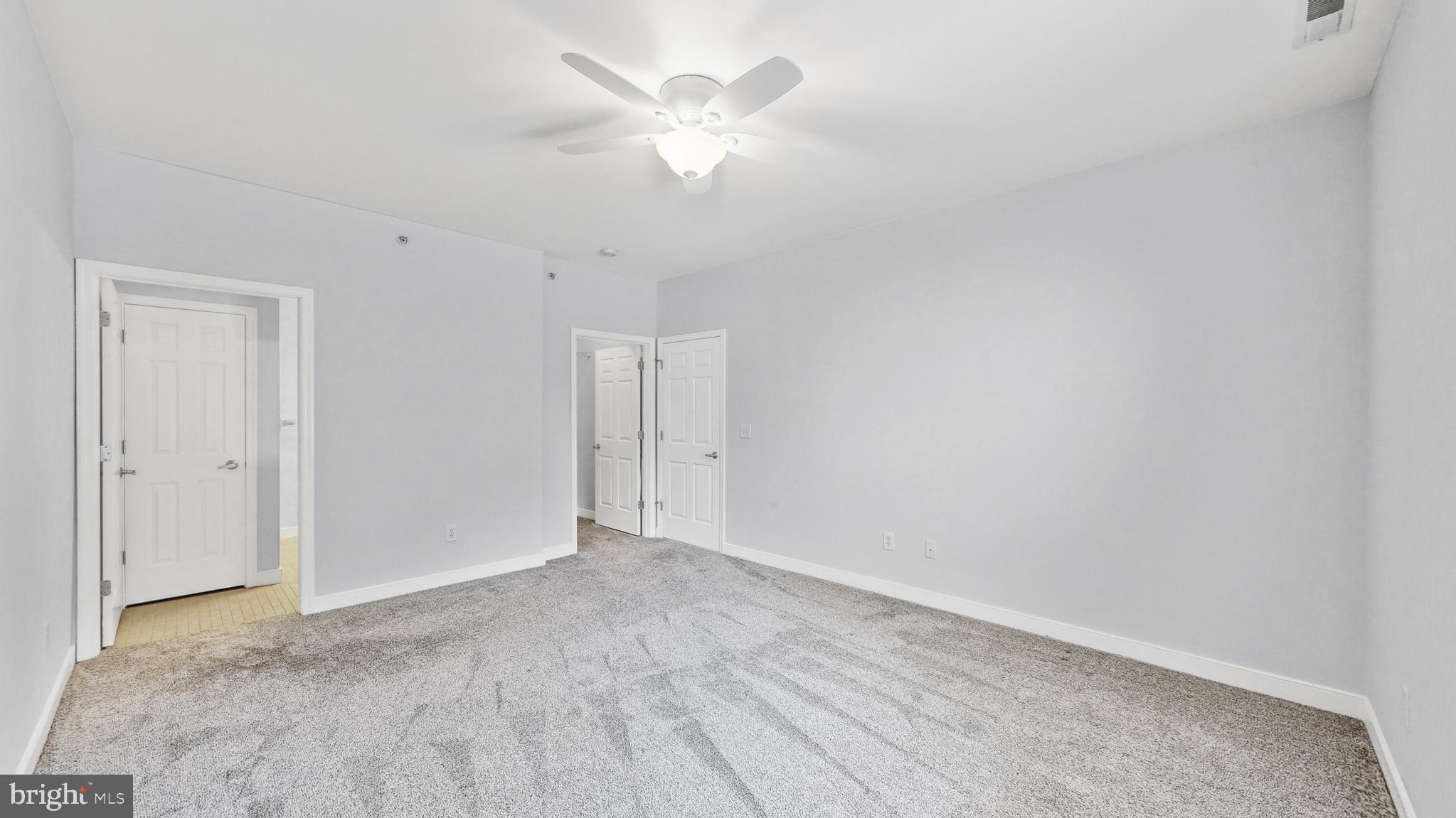30619 CEDAR NECK ROAD 1109