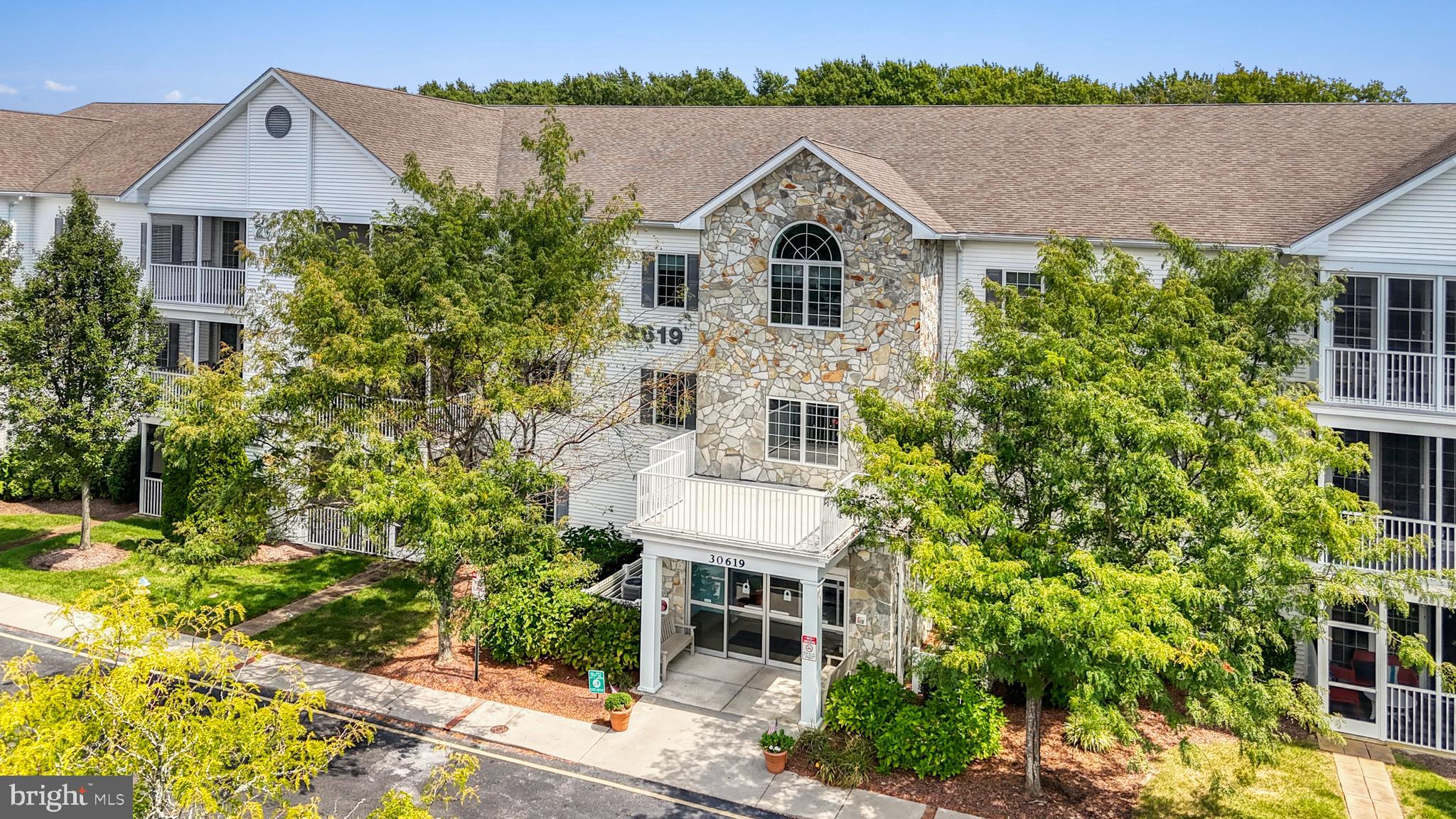 30619 CEDAR NECK ROAD 1109