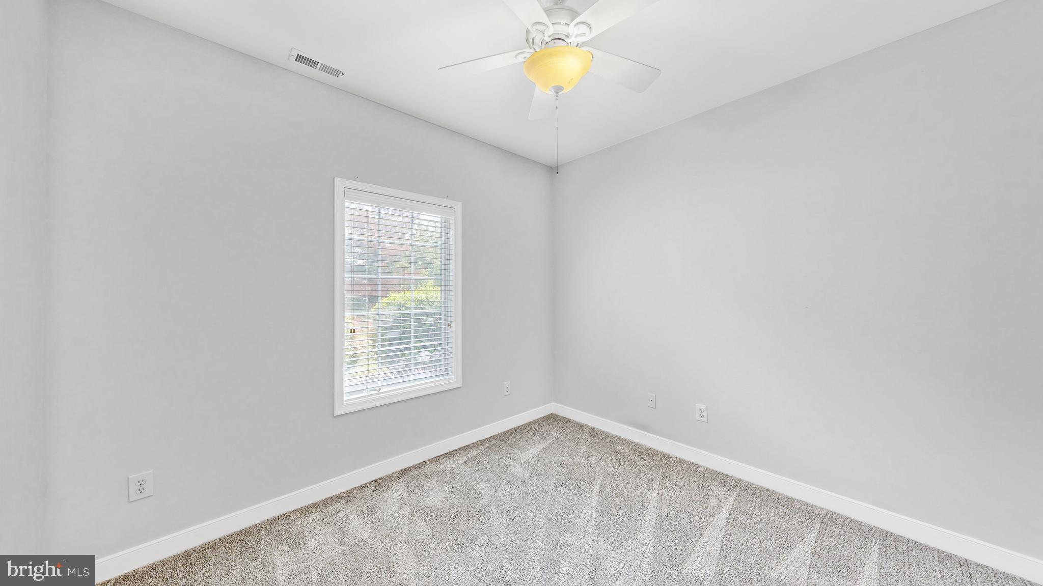 30619 CEDAR NECK ROAD 1109