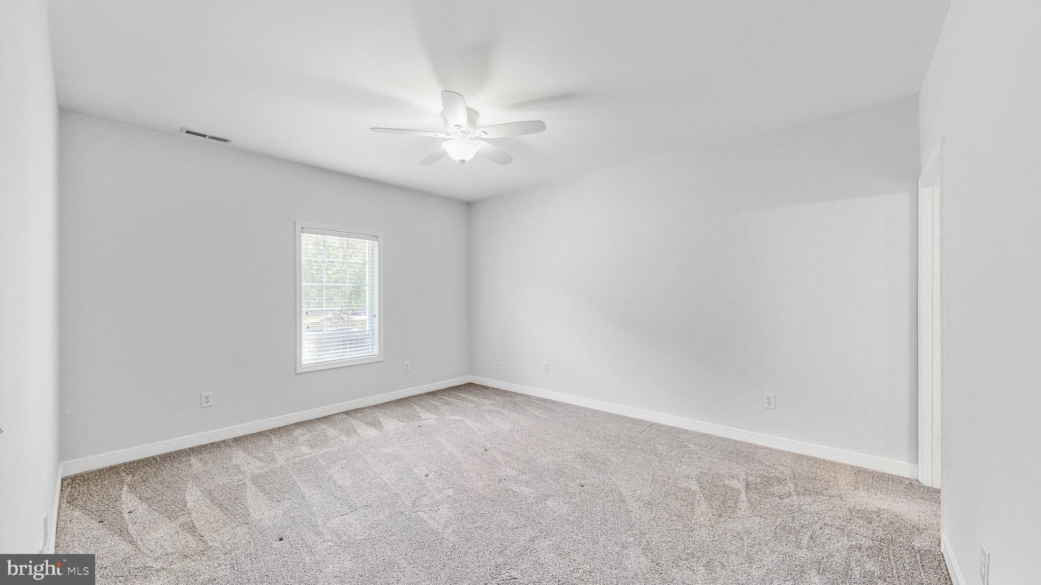 30619 CEDAR NECK ROAD 1109