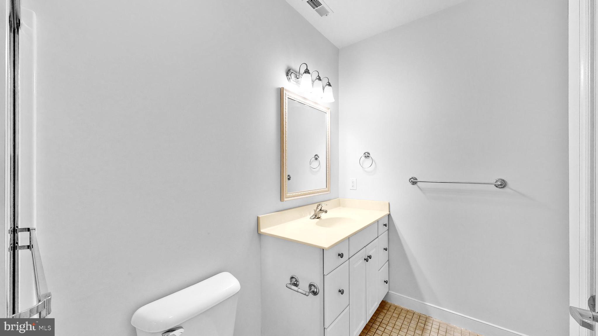 30619 CEDAR NECK ROAD 1109