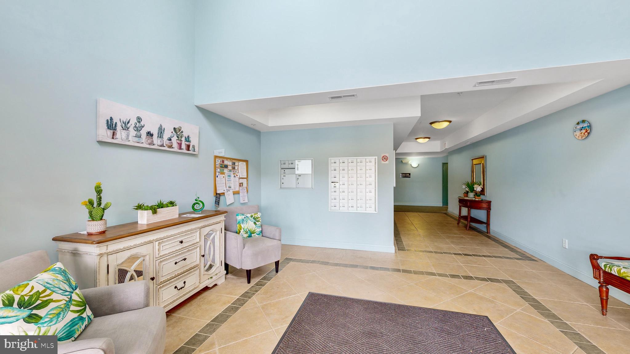 30619 CEDAR NECK ROAD 1109