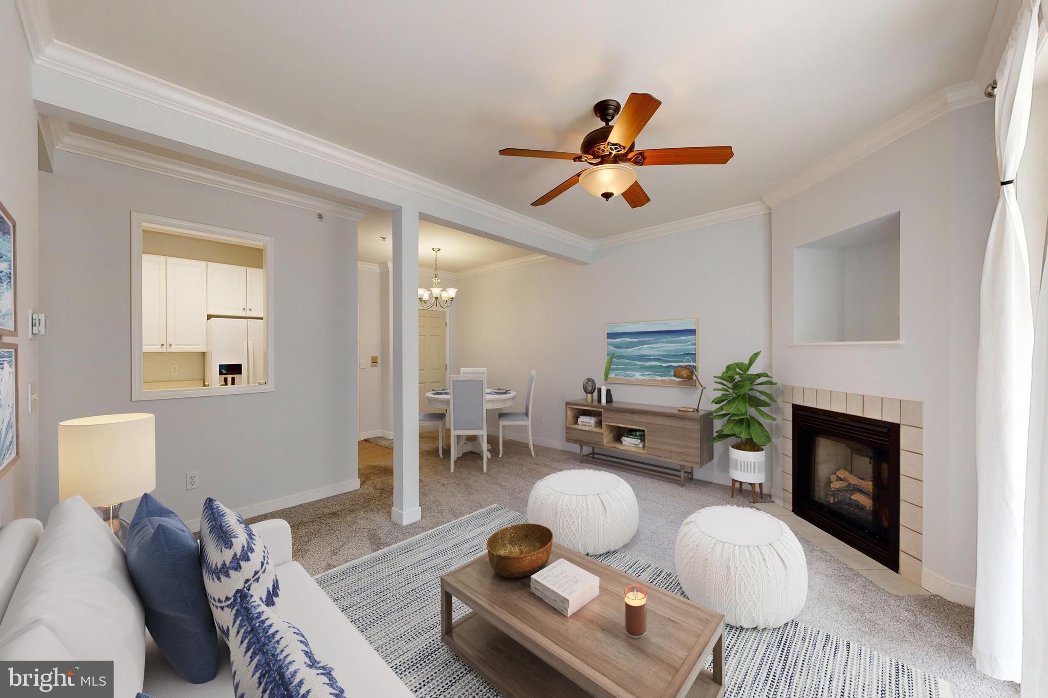 30619 CEDAR NECK ROAD 1109