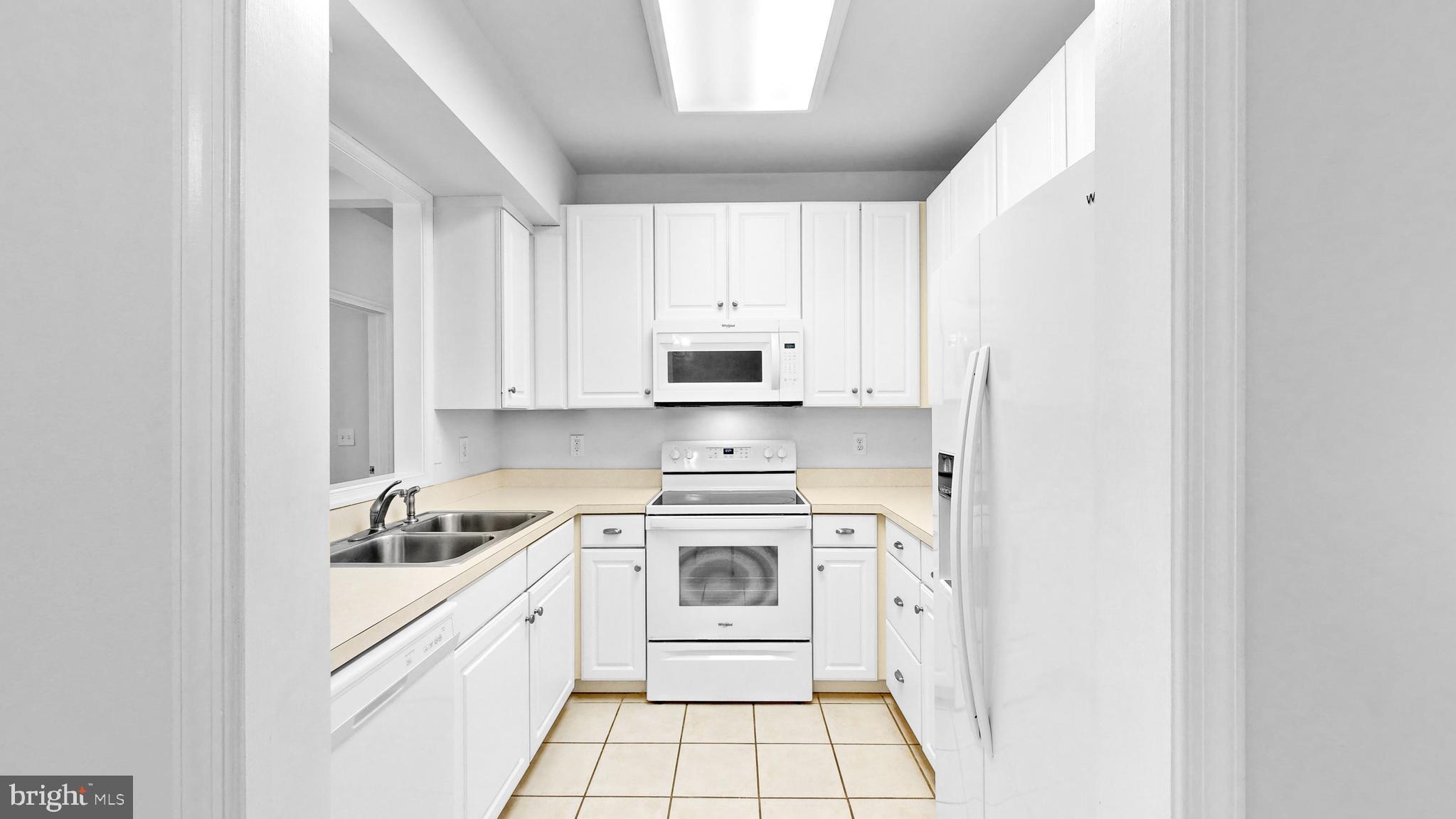 30619 CEDAR NECK ROAD 1109