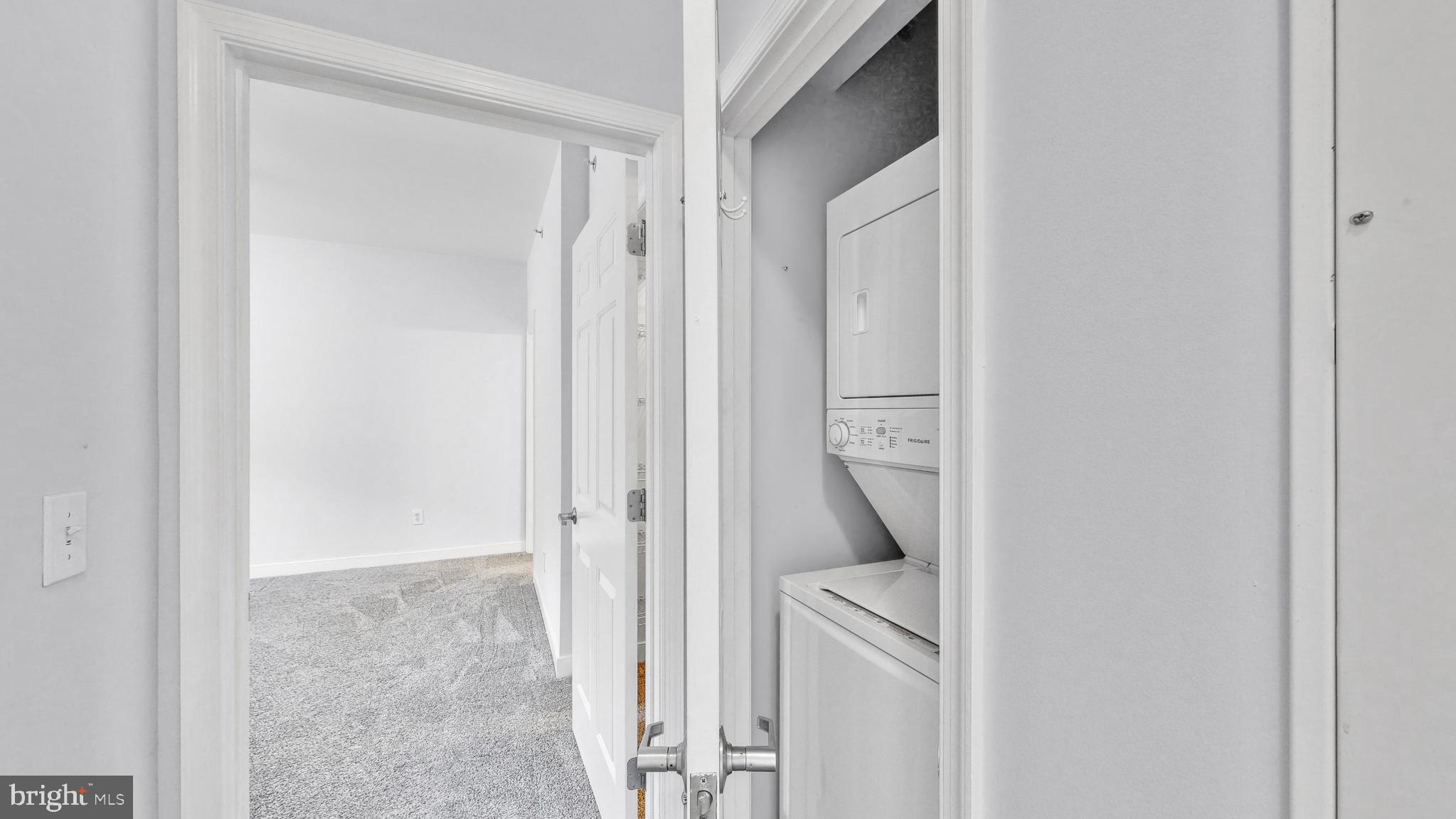 30619 CEDAR NECK ROAD 1109