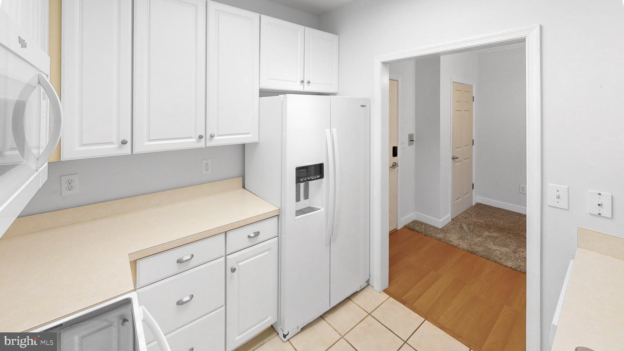 30619 CEDAR NECK ROAD 1109