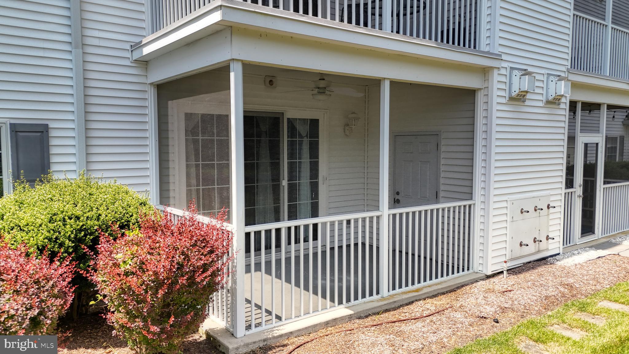 30619 CEDAR NECK ROAD 1109