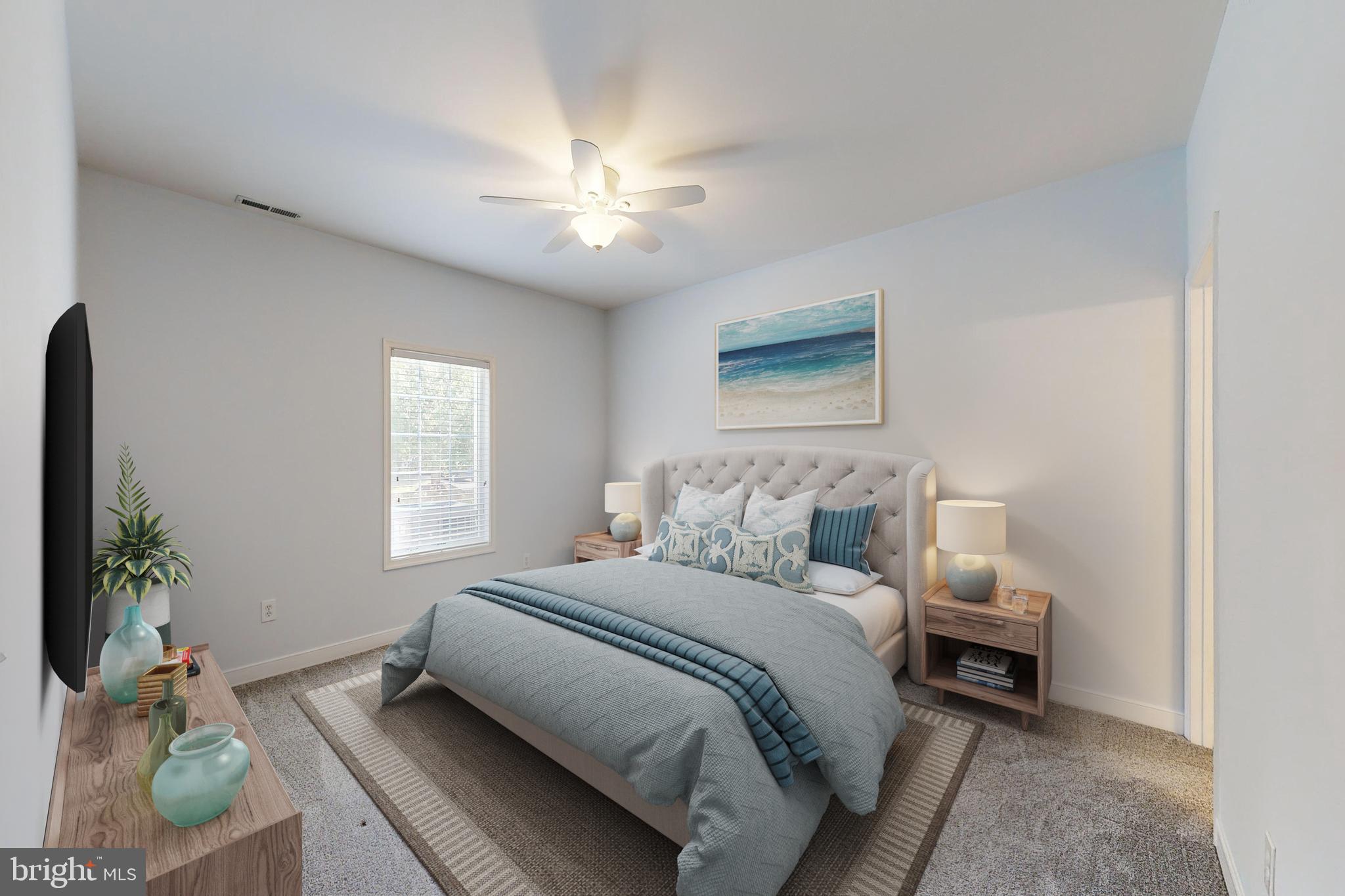 30619 CEDAR NECK ROAD 1109