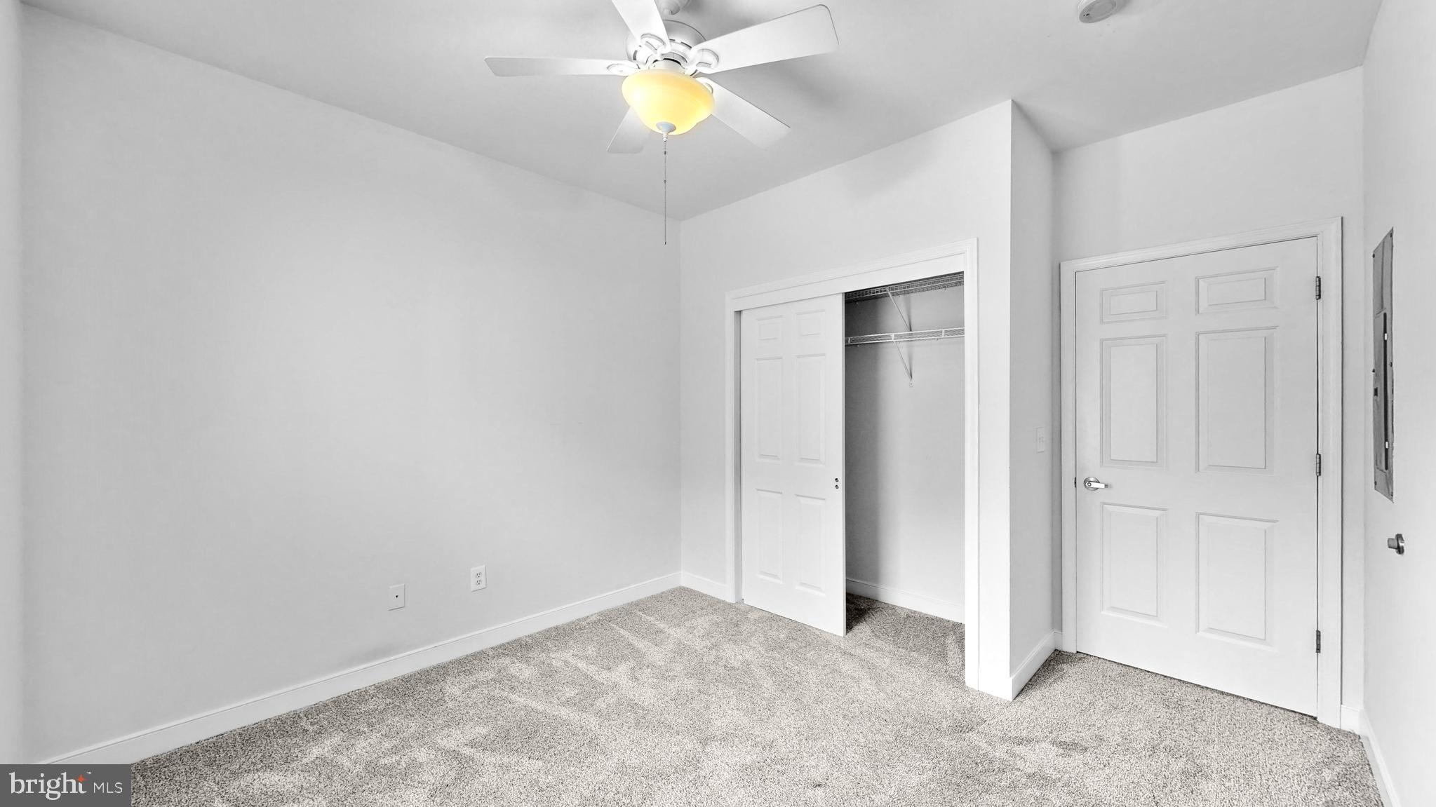 30619 CEDAR NECK ROAD 1109