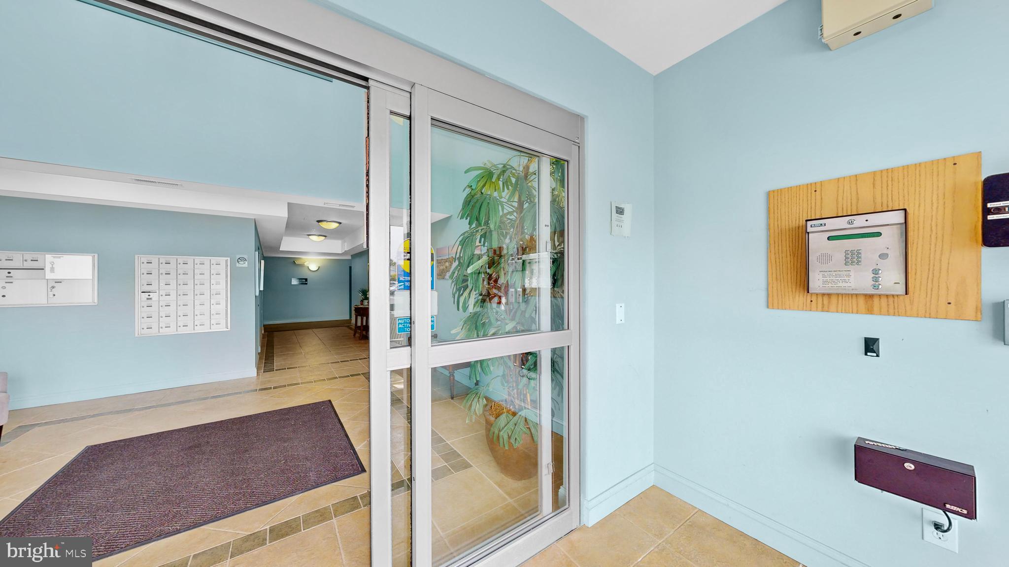 30619 CEDAR NECK ROAD 1109