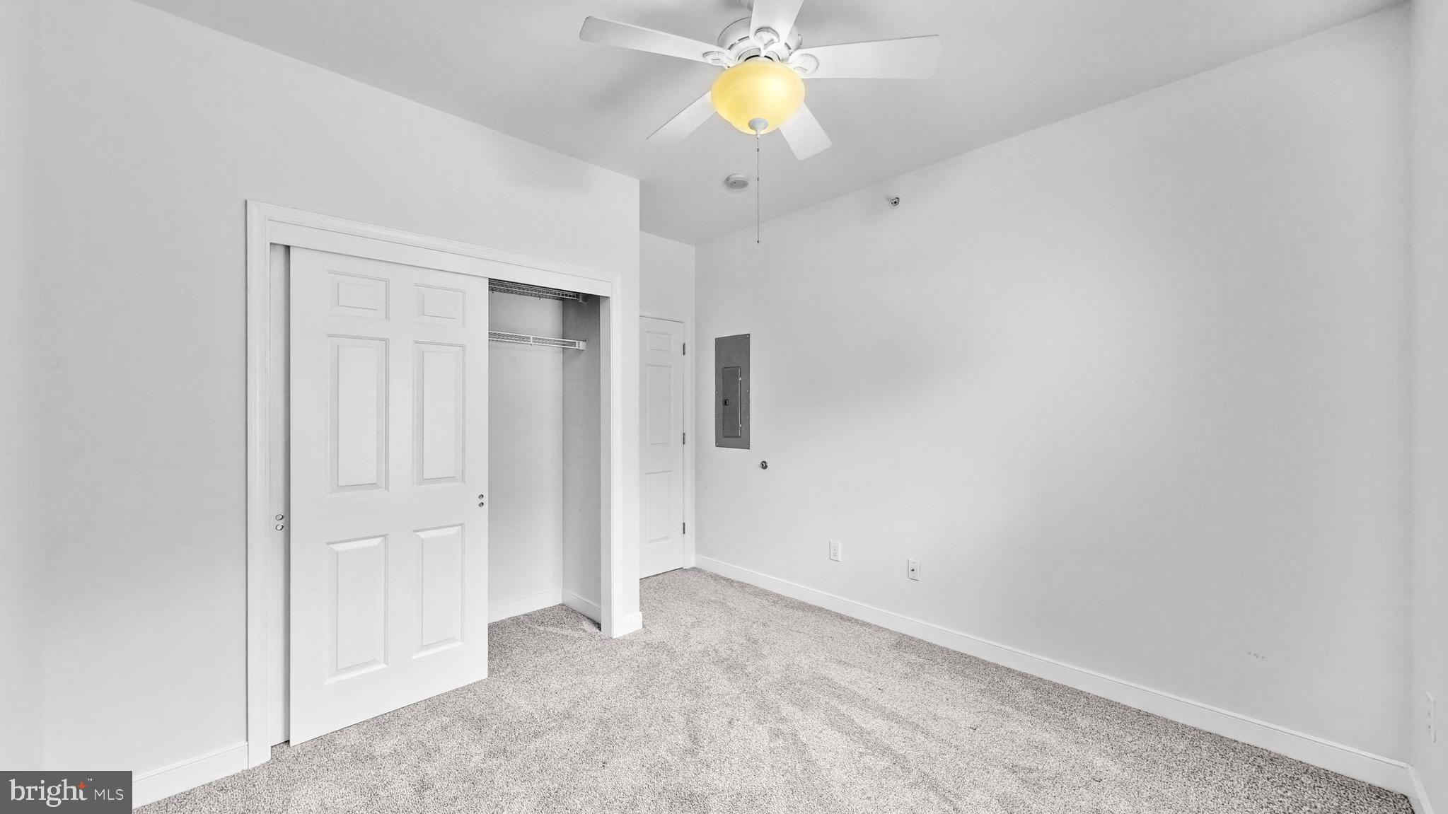 30619 CEDAR NECK ROAD 1109
