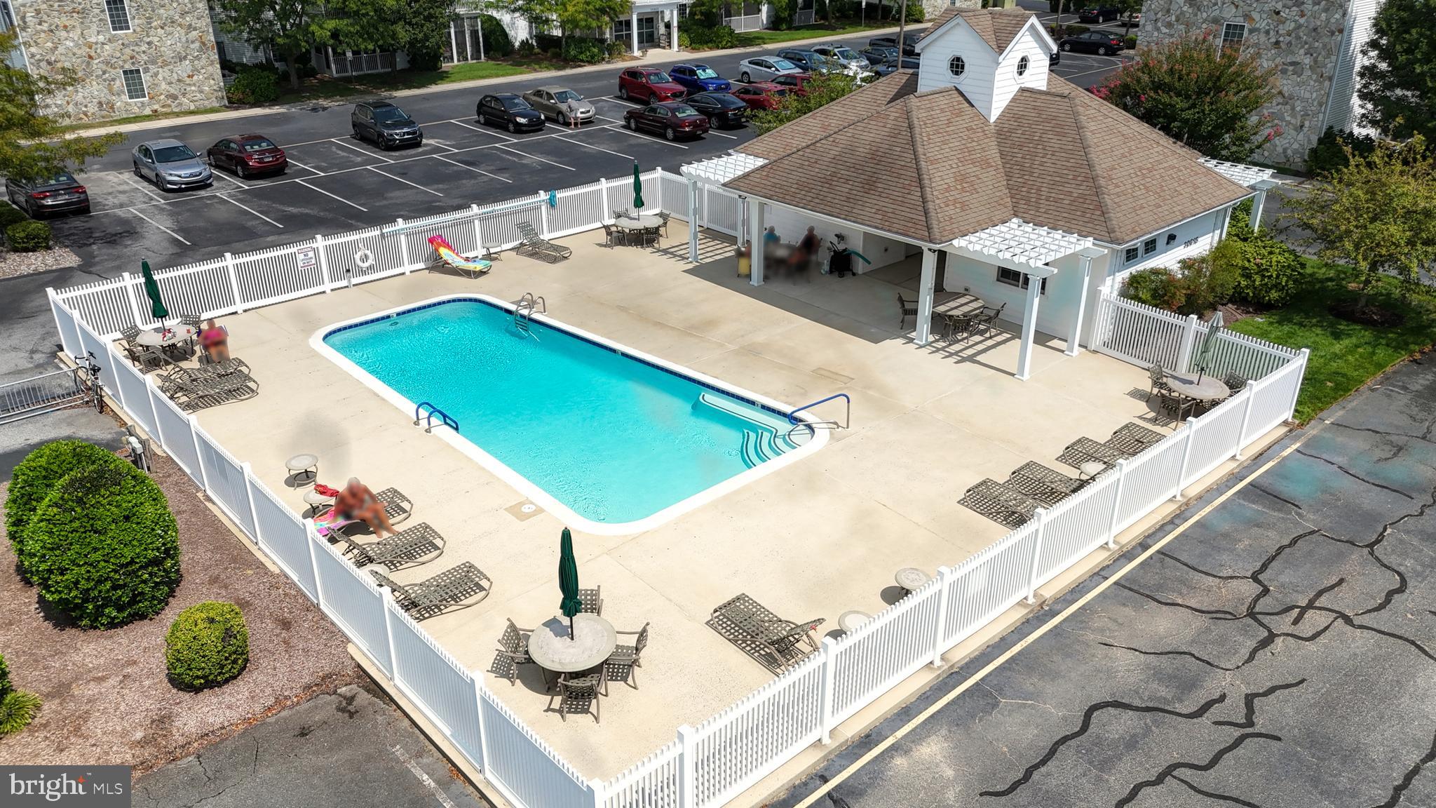 30619 CEDAR NECK ROAD 1109