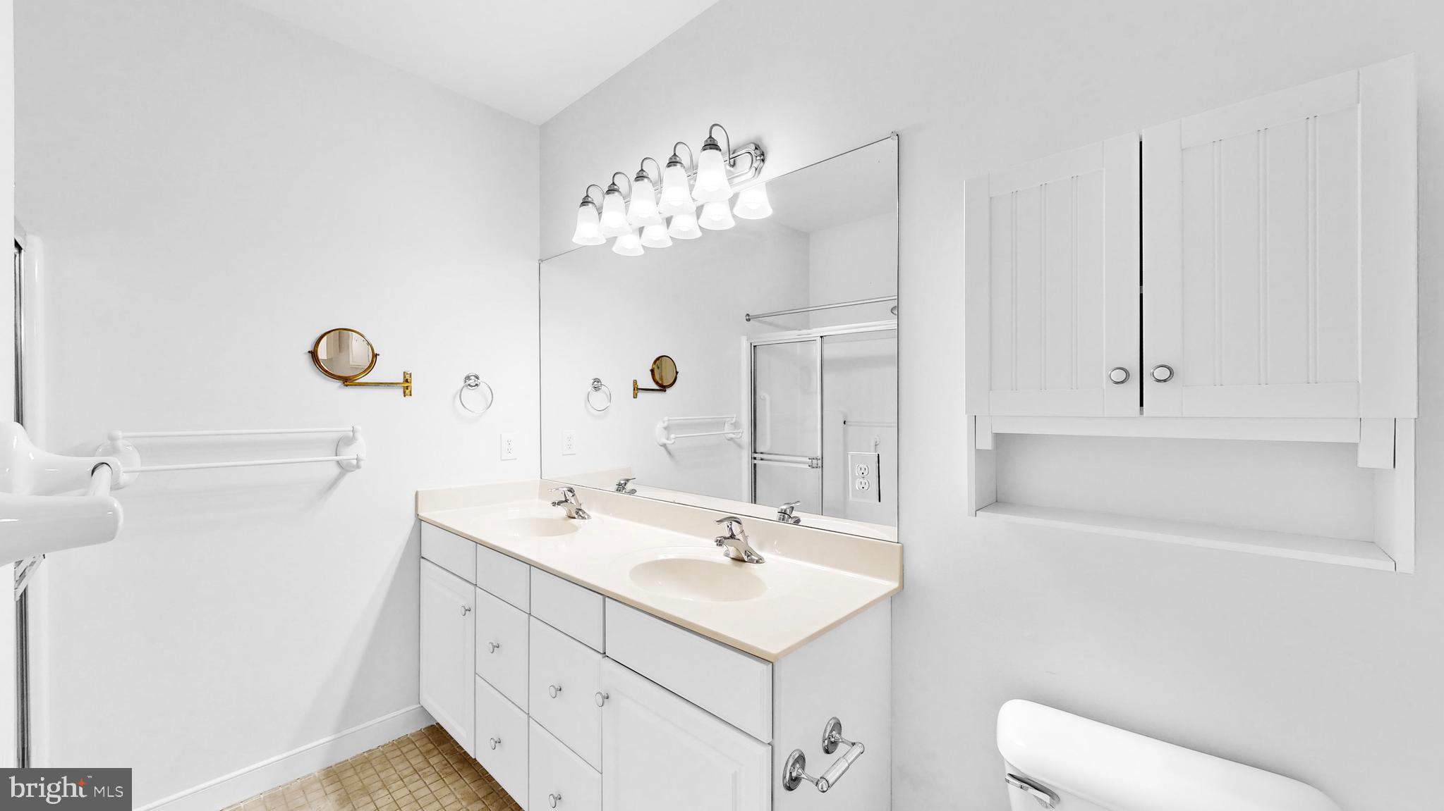 30619 CEDAR NECK ROAD 1109