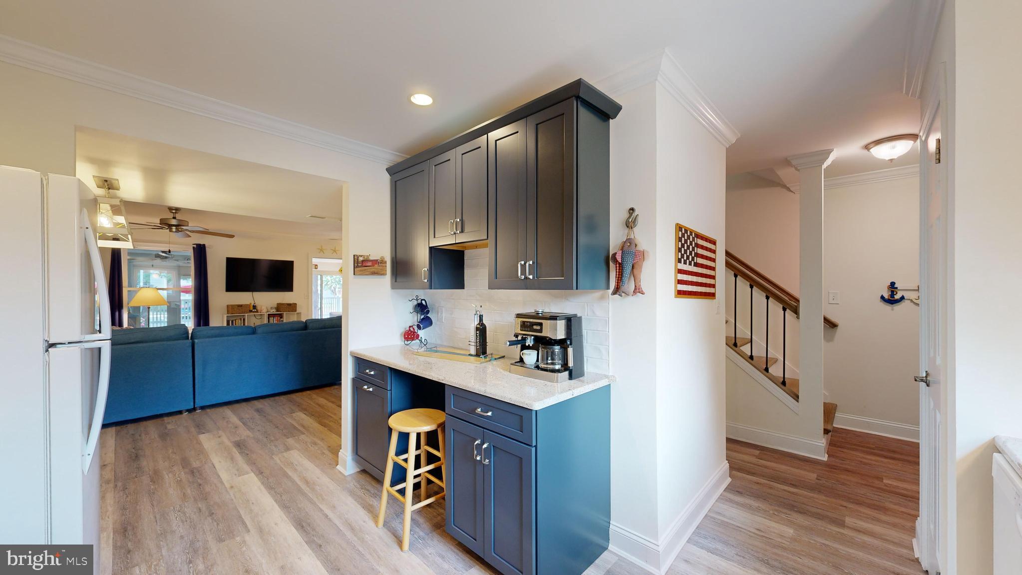 37253 MARTIN STREET 12