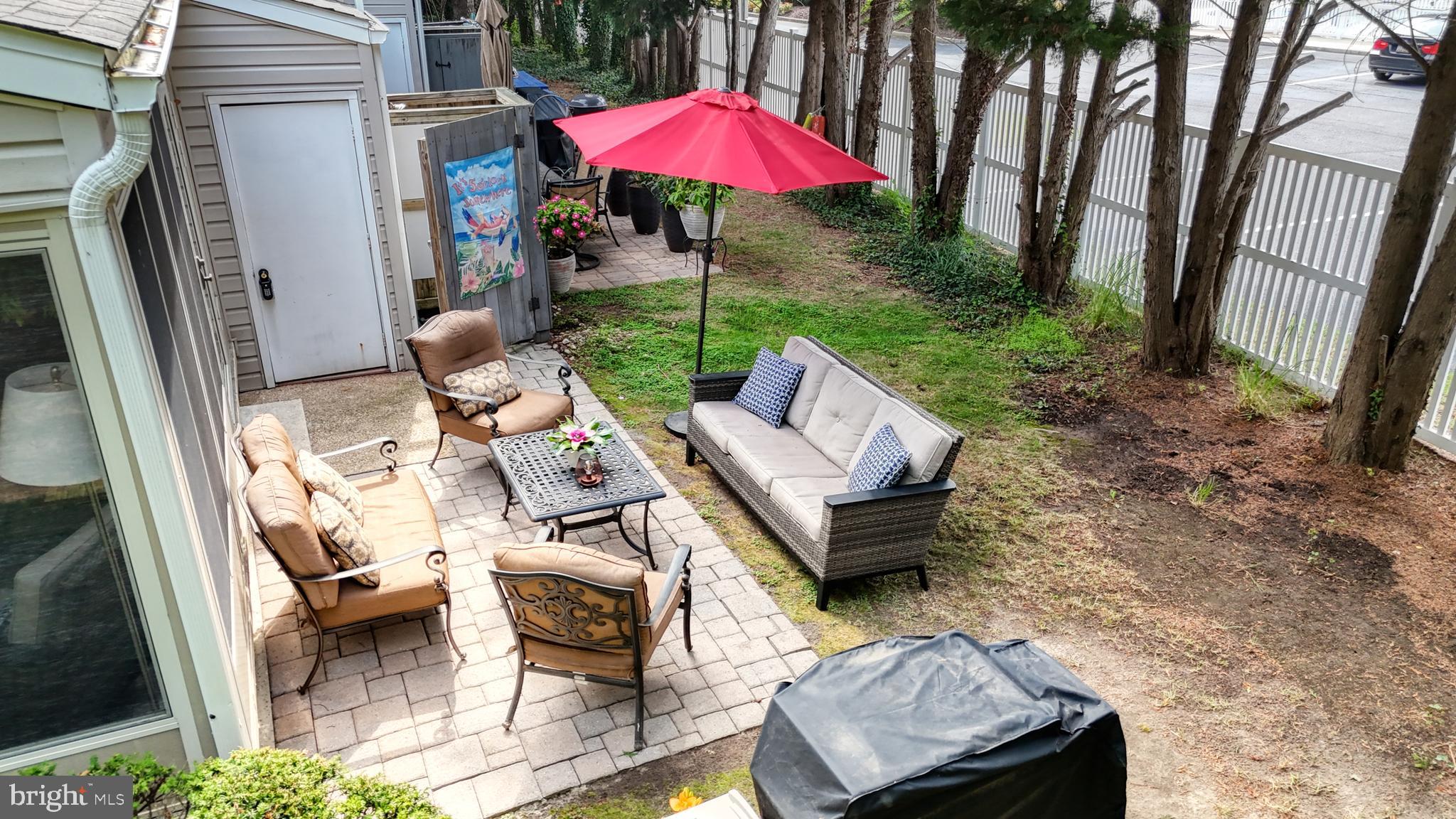 37253 MARTIN STREET 12