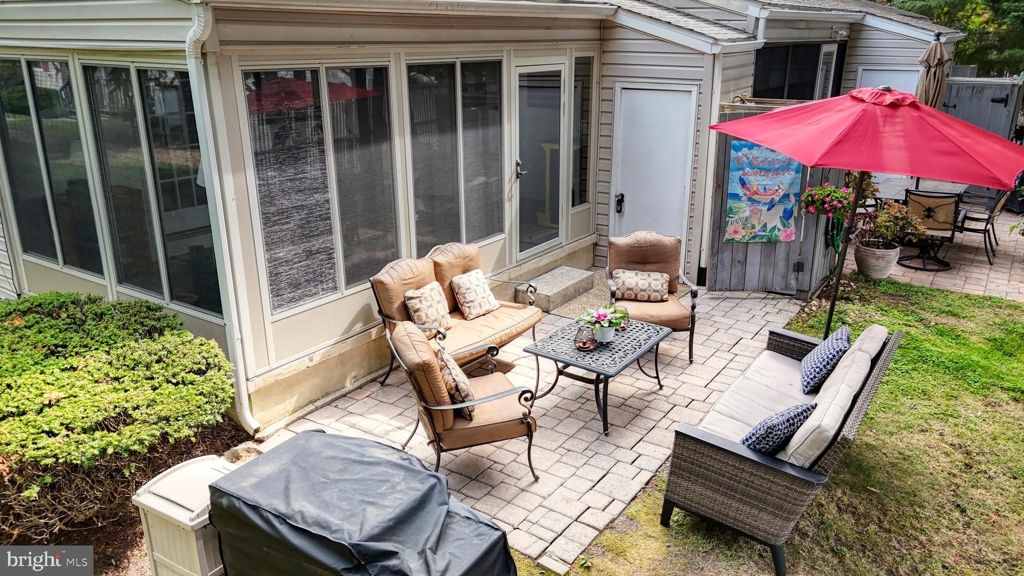 37253 MARTIN STREET 12