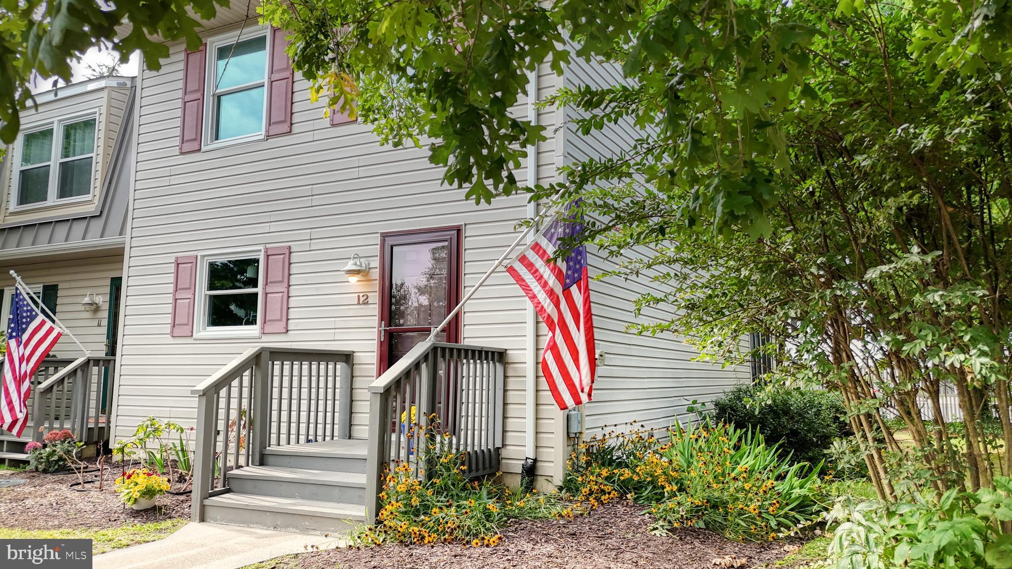 37253 MARTIN STREET 12