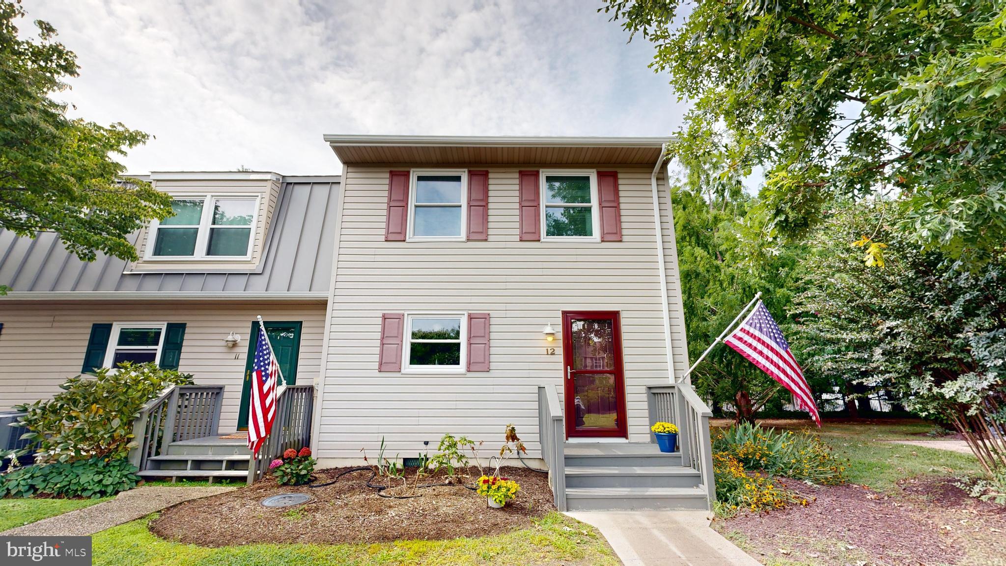 37253 MARTIN STREET 12