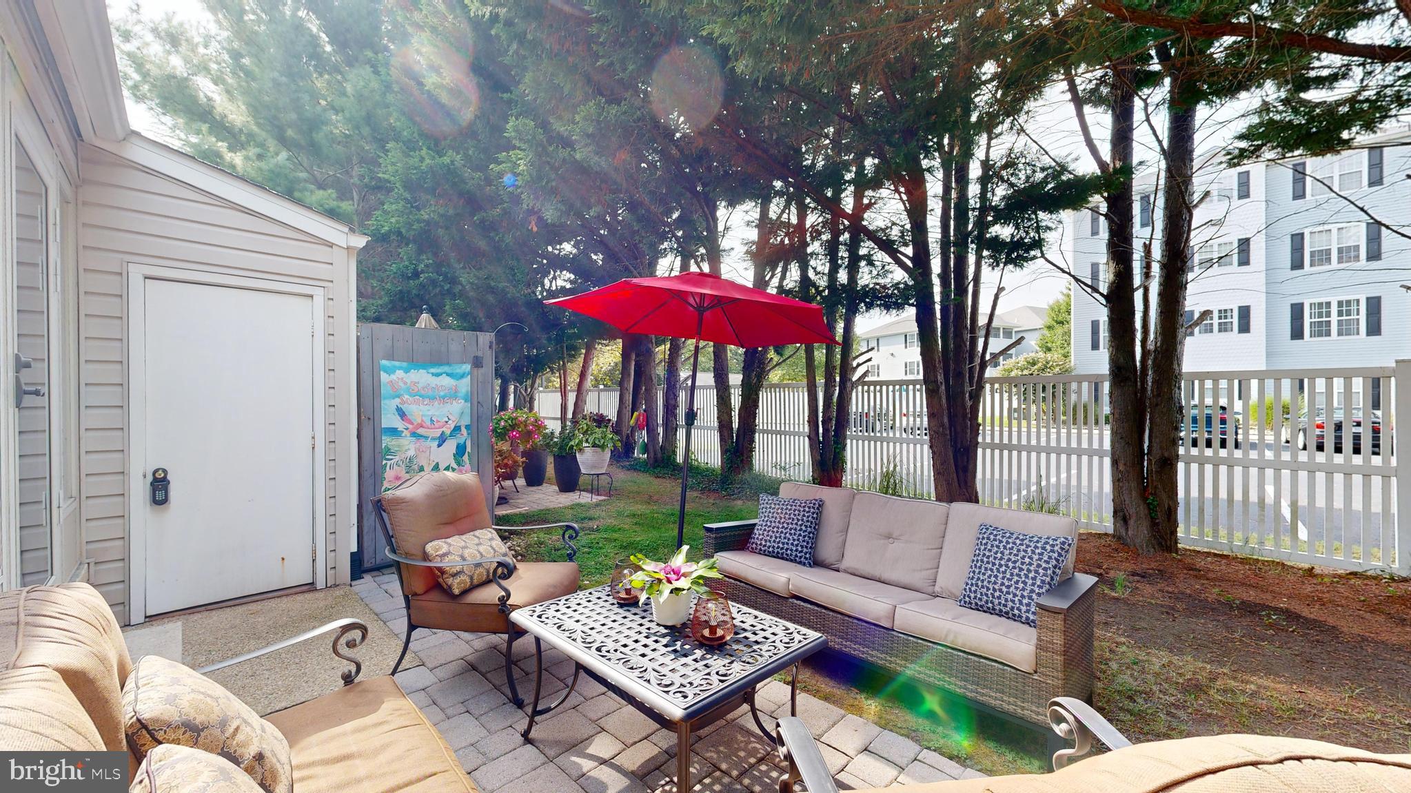37253 MARTIN STREET 12