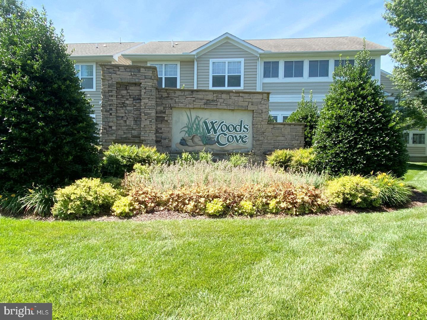 18885 BENT ANCHOR COURT 3403C