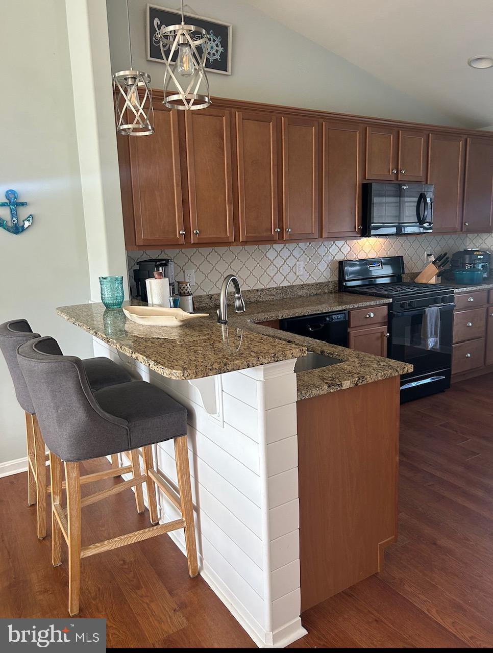 18885 BENT ANCHOR COURT 3403C