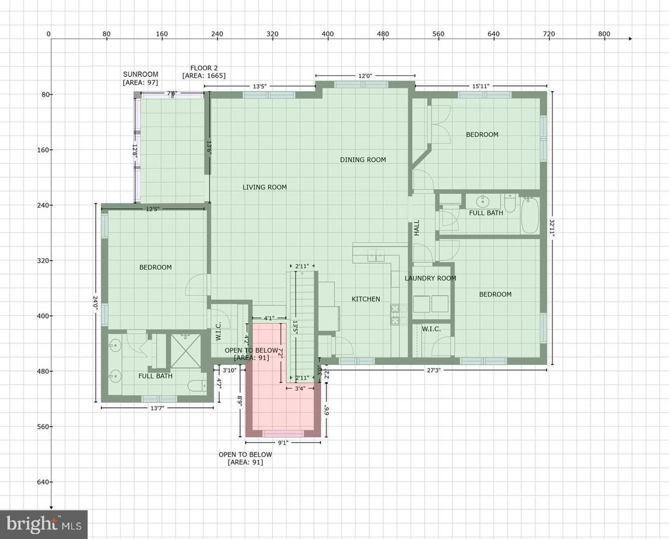 18885 BENT ANCHOR COURT 3403C