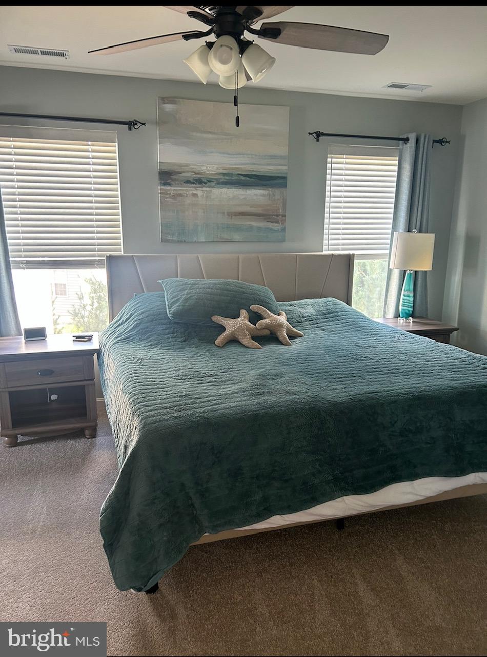 18885 BENT ANCHOR COURT 3403C