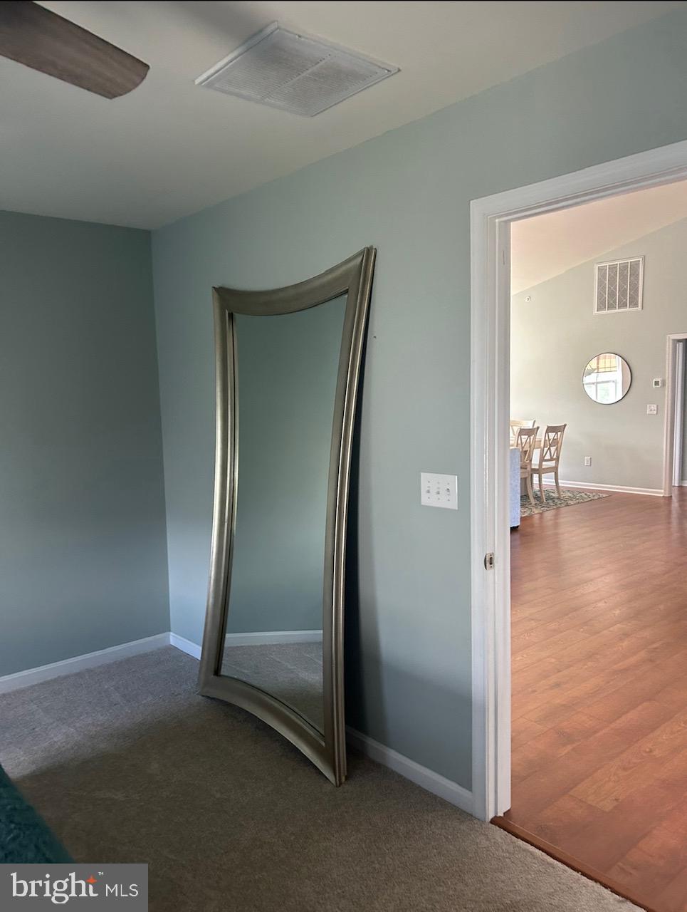 18885 BENT ANCHOR COURT 3403C