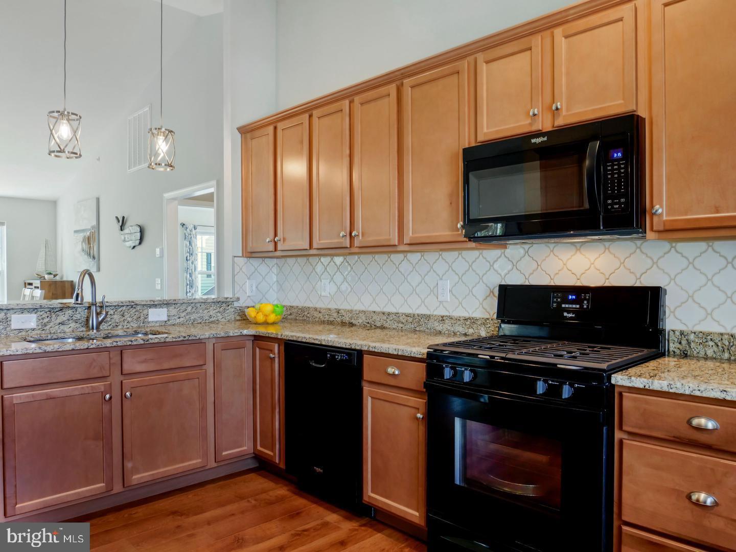 18885 BENT ANCHOR COURT 3403C